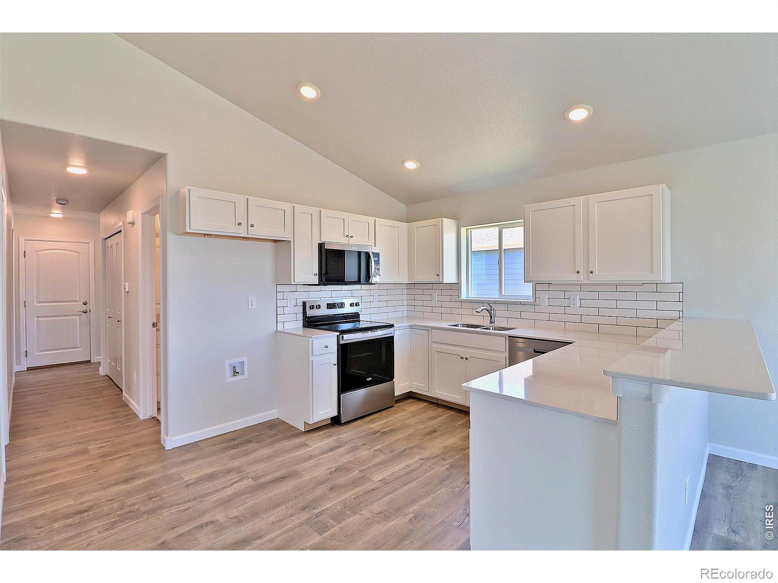 MLS Image #10 for 4327  primrose lane,evans, Colorado