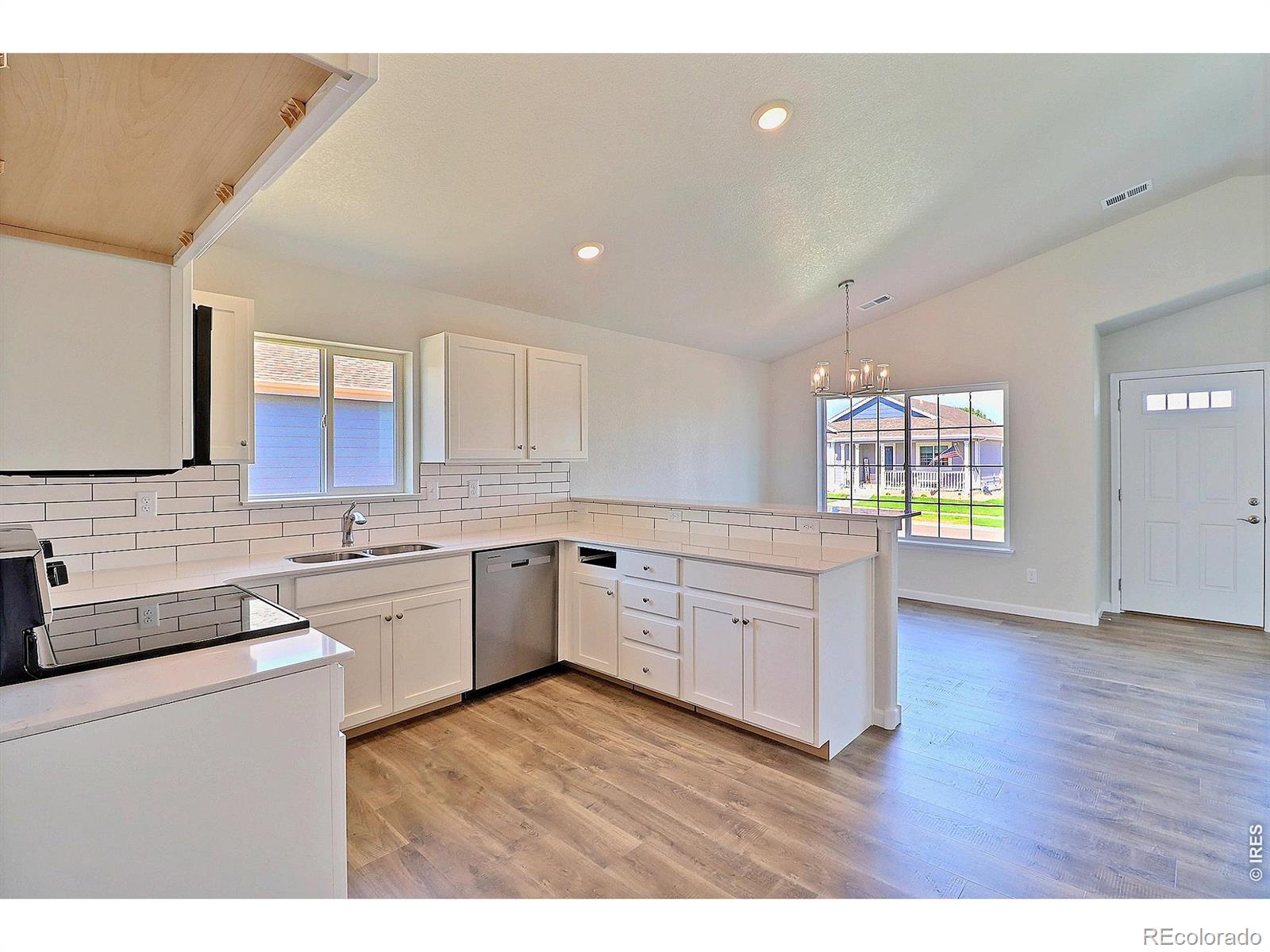 MLS Image #12 for 4327  primrose lane,evans, Colorado