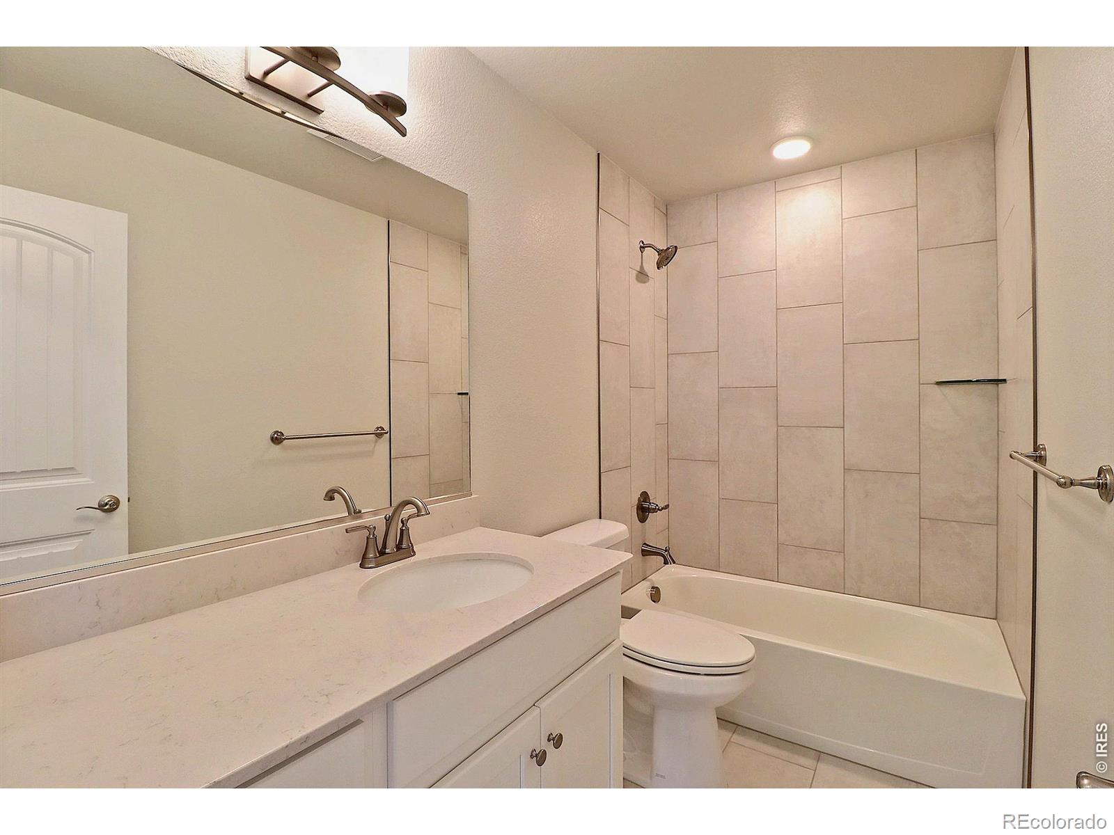 MLS Image #13 for 4327  primrose lane,evans, Colorado