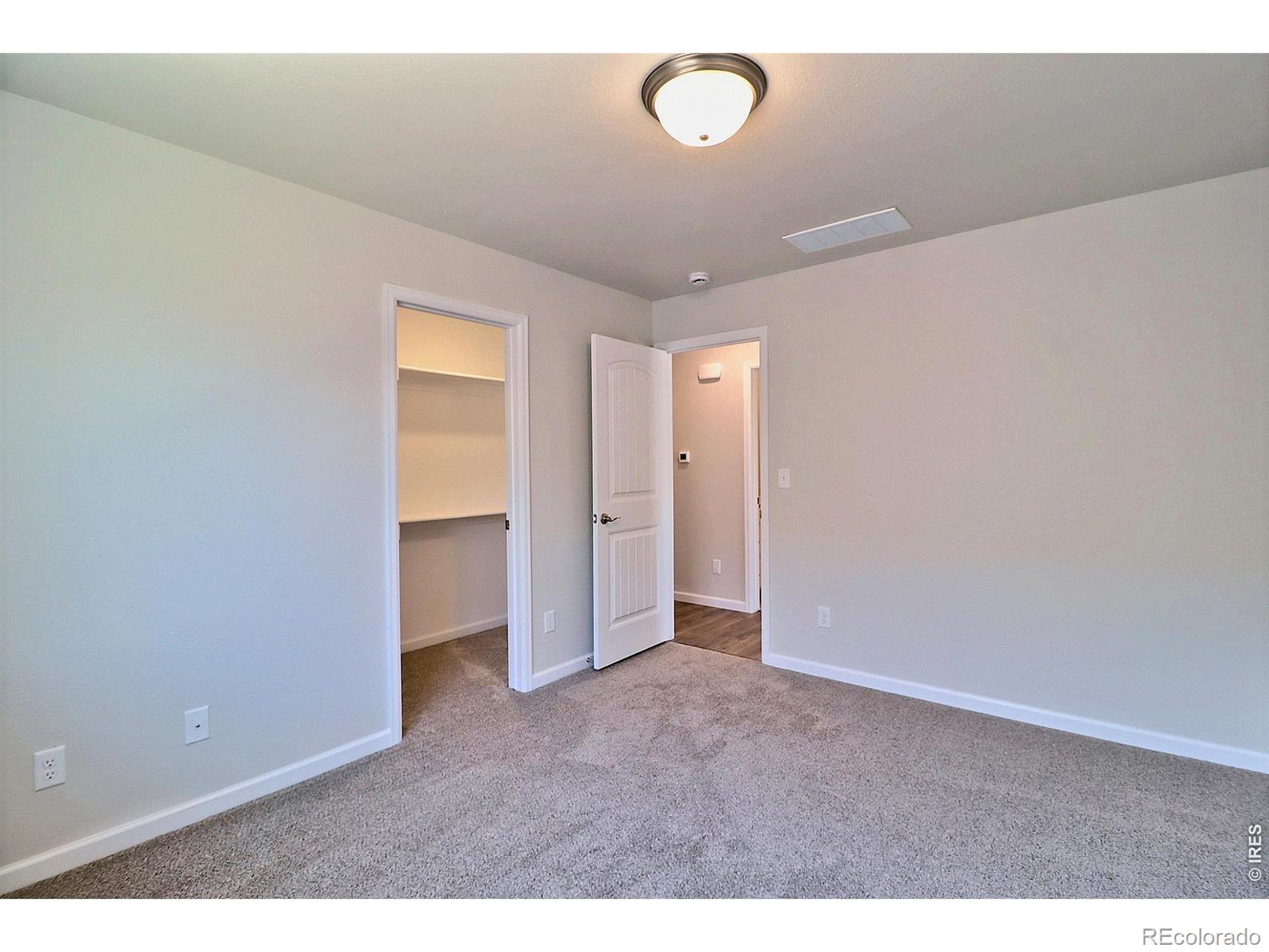 MLS Image #16 for 4327  primrose lane,evans, Colorado