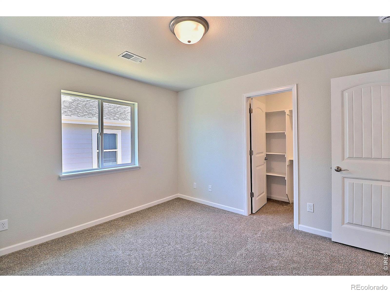 MLS Image #17 for 4327  primrose lane,evans, Colorado