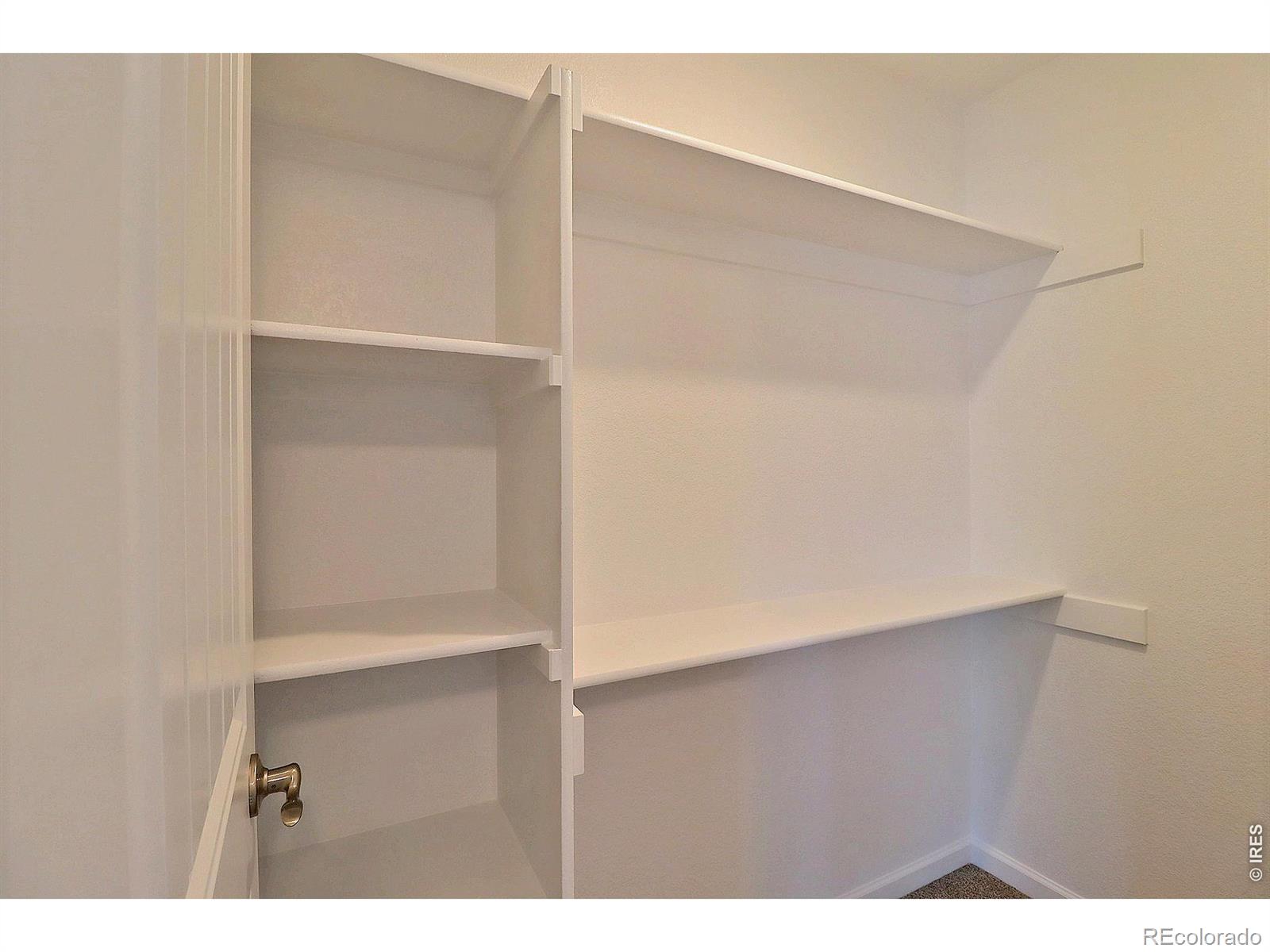 MLS Image #18 for 4327  primrose lane,evans, Colorado