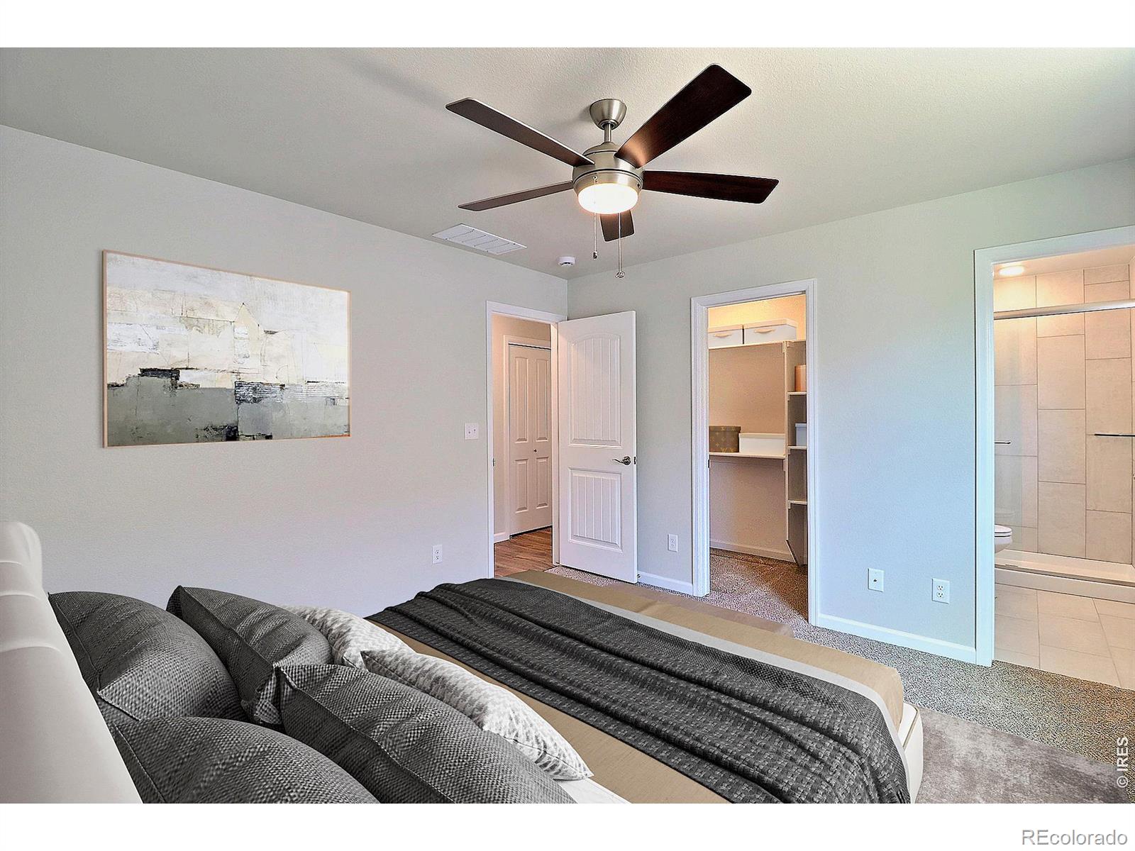MLS Image #20 for 4327  primrose lane,evans, Colorado