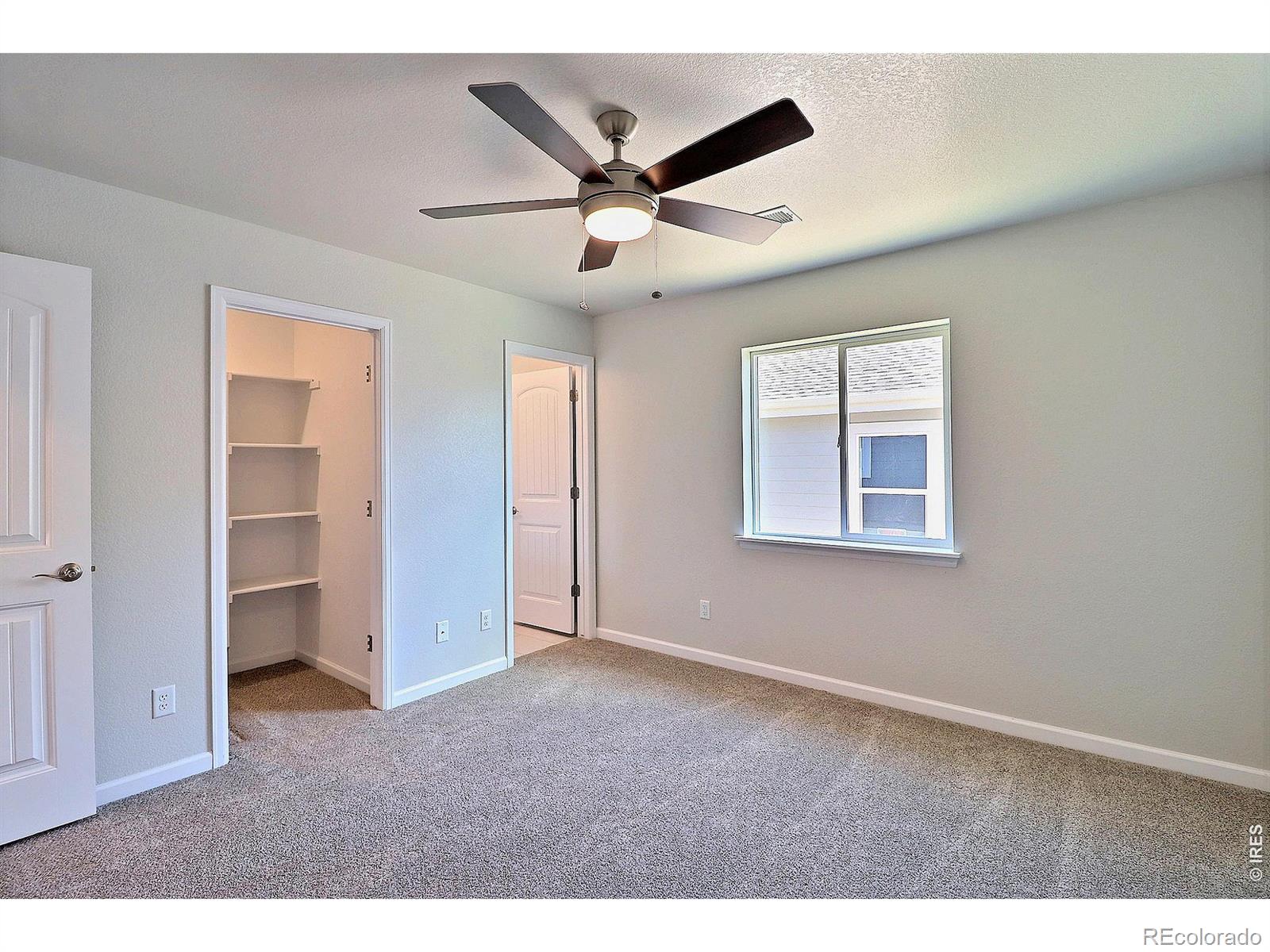 MLS Image #21 for 4327  primrose lane,evans, Colorado