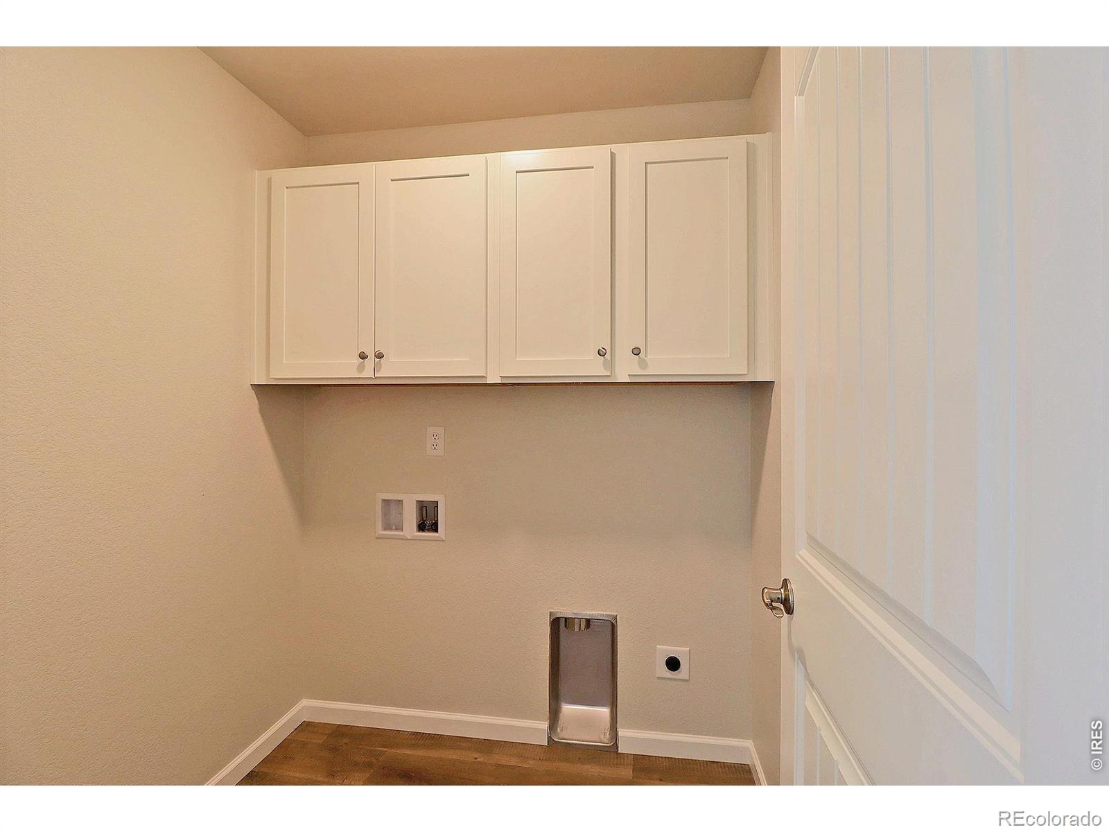 MLS Image #23 for 4327  primrose lane,evans, Colorado