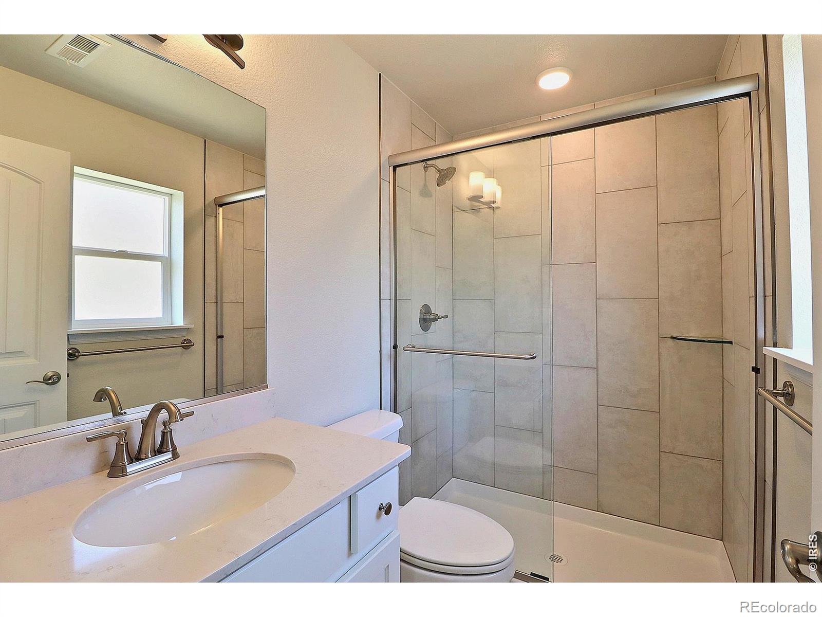 MLS Image #24 for 4327  primrose lane,evans, Colorado