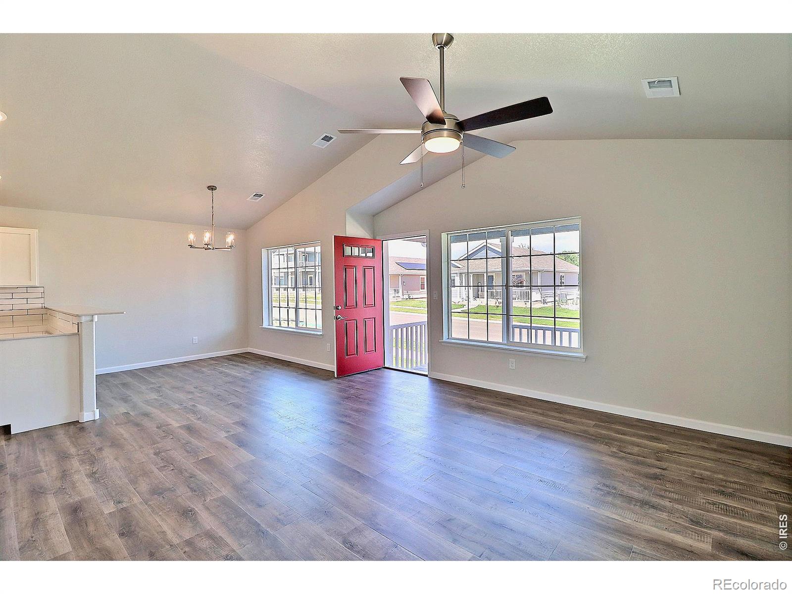 MLS Image #3 for 4327  primrose lane,evans, Colorado
