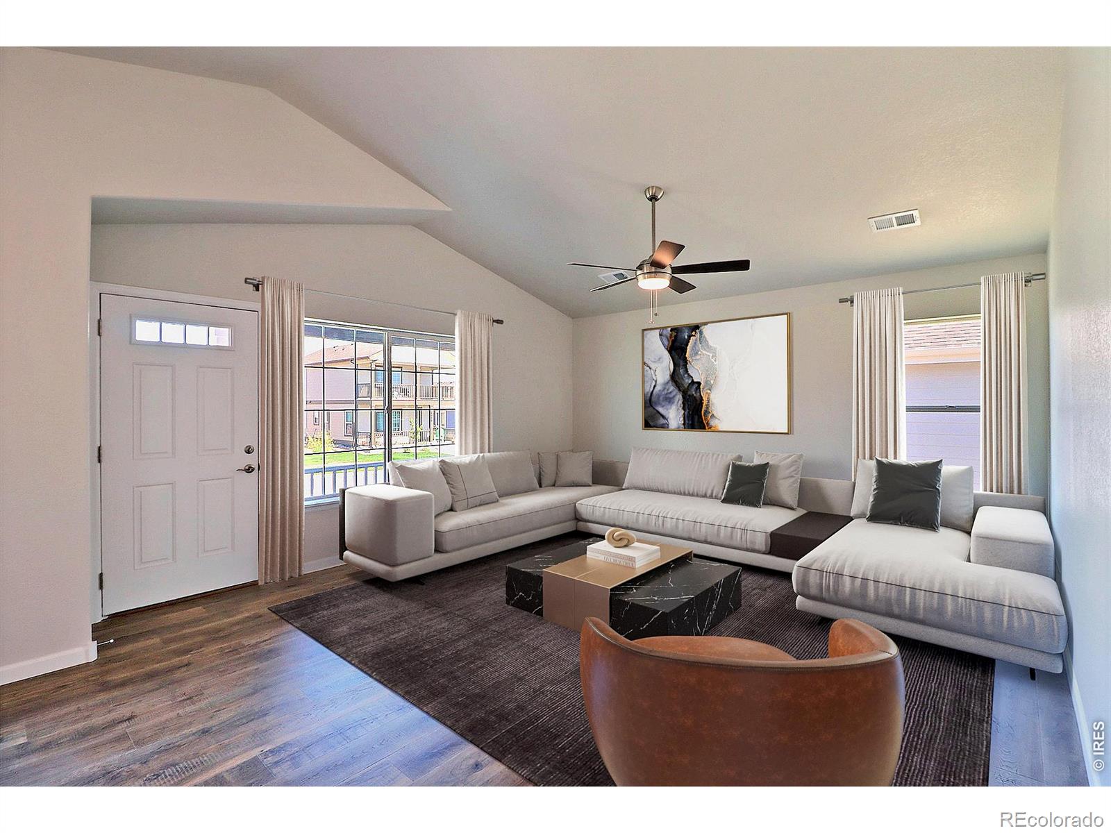 MLS Image #4 for 4327  primrose lane,evans, Colorado