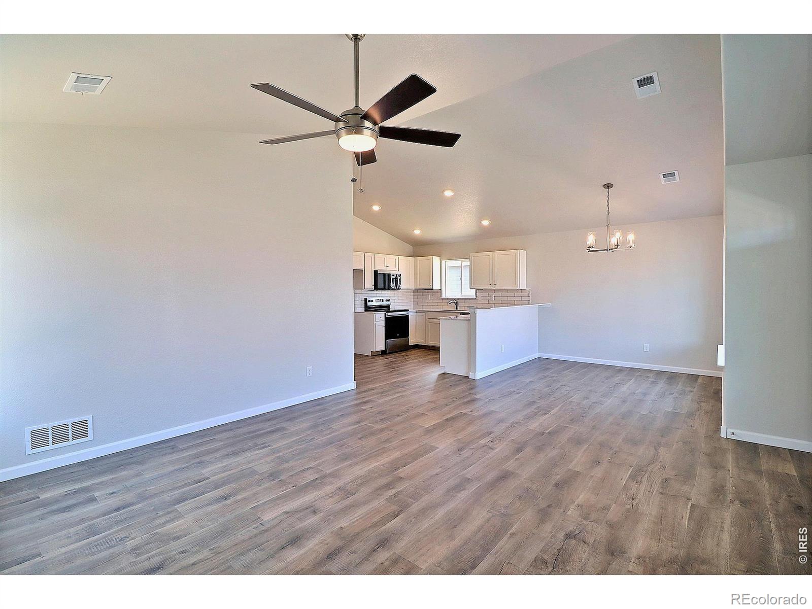 MLS Image #5 for 4327  primrose lane,evans, Colorado