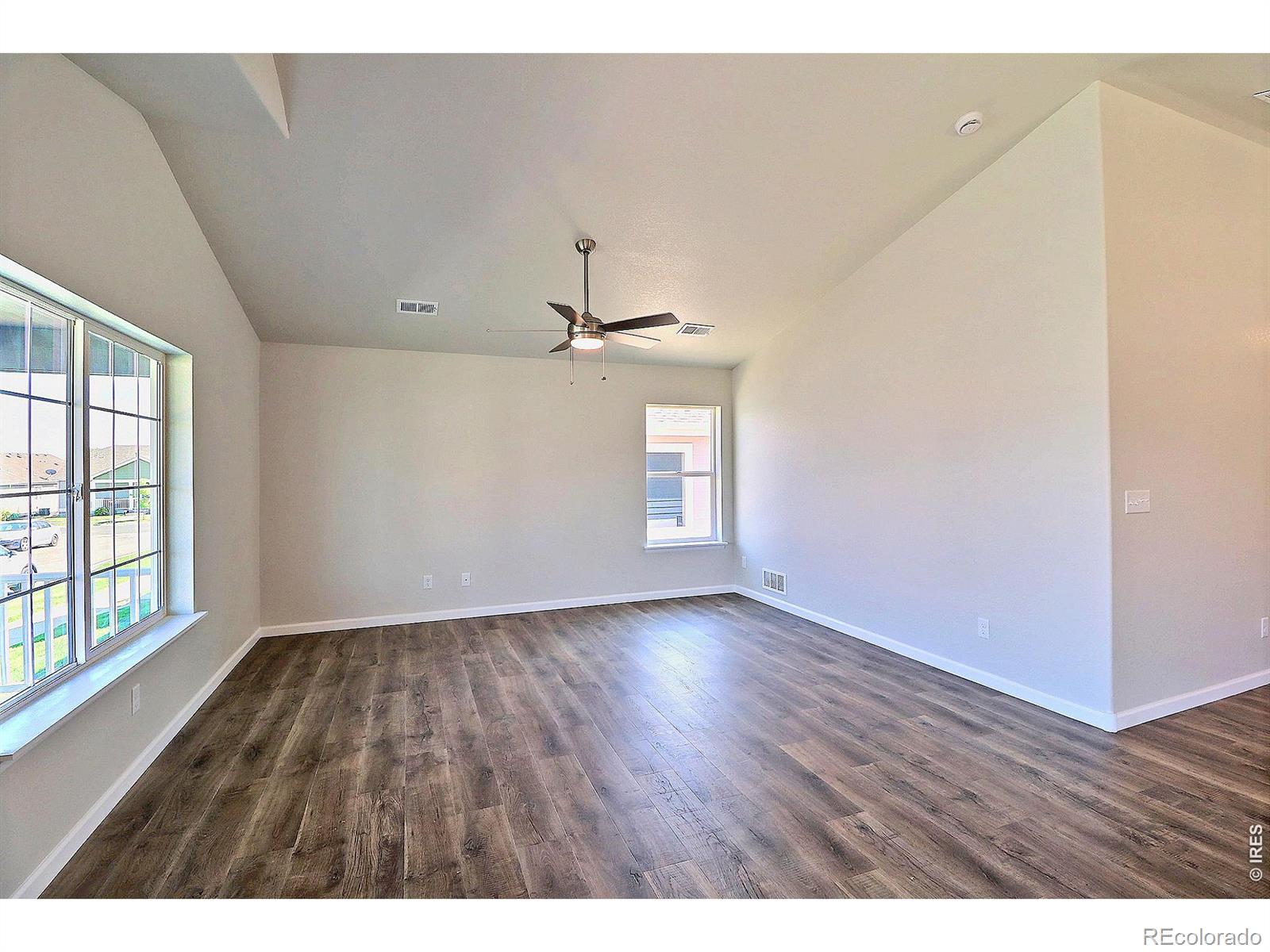 MLS Image #8 for 4327  primrose lane,evans, Colorado