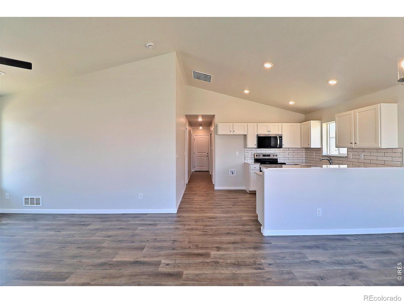 MLS Image #9 for 4327  primrose lane,evans, Colorado