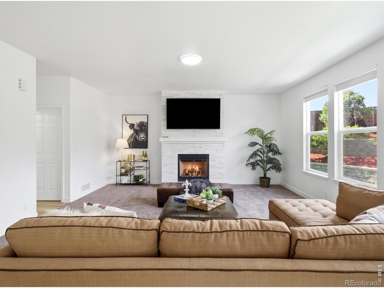 MLS Image #11 for 6375 e 139th avenue,thornton, Colorado