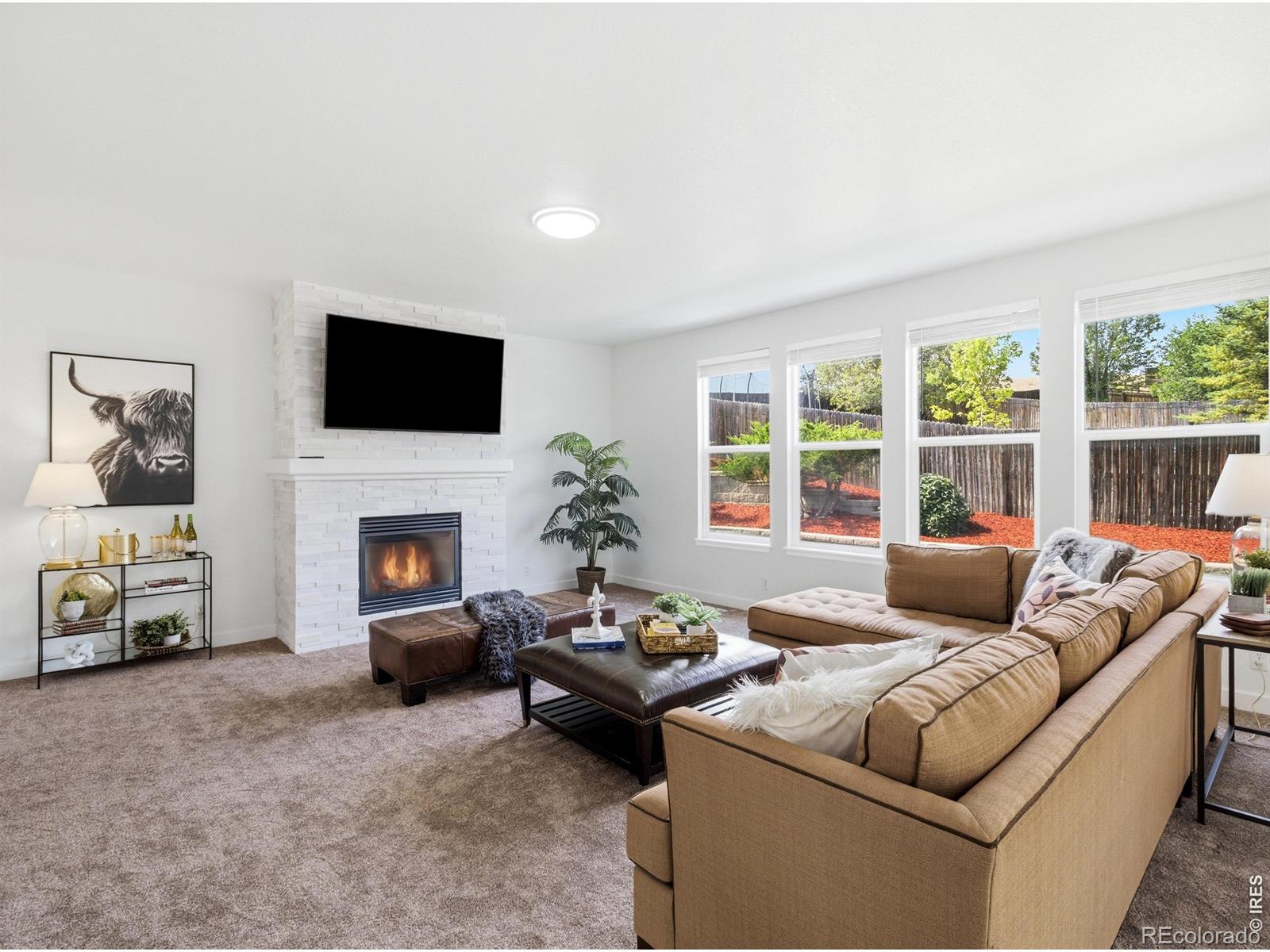 MLS Image #12 for 6375 e 139th avenue,thornton, Colorado