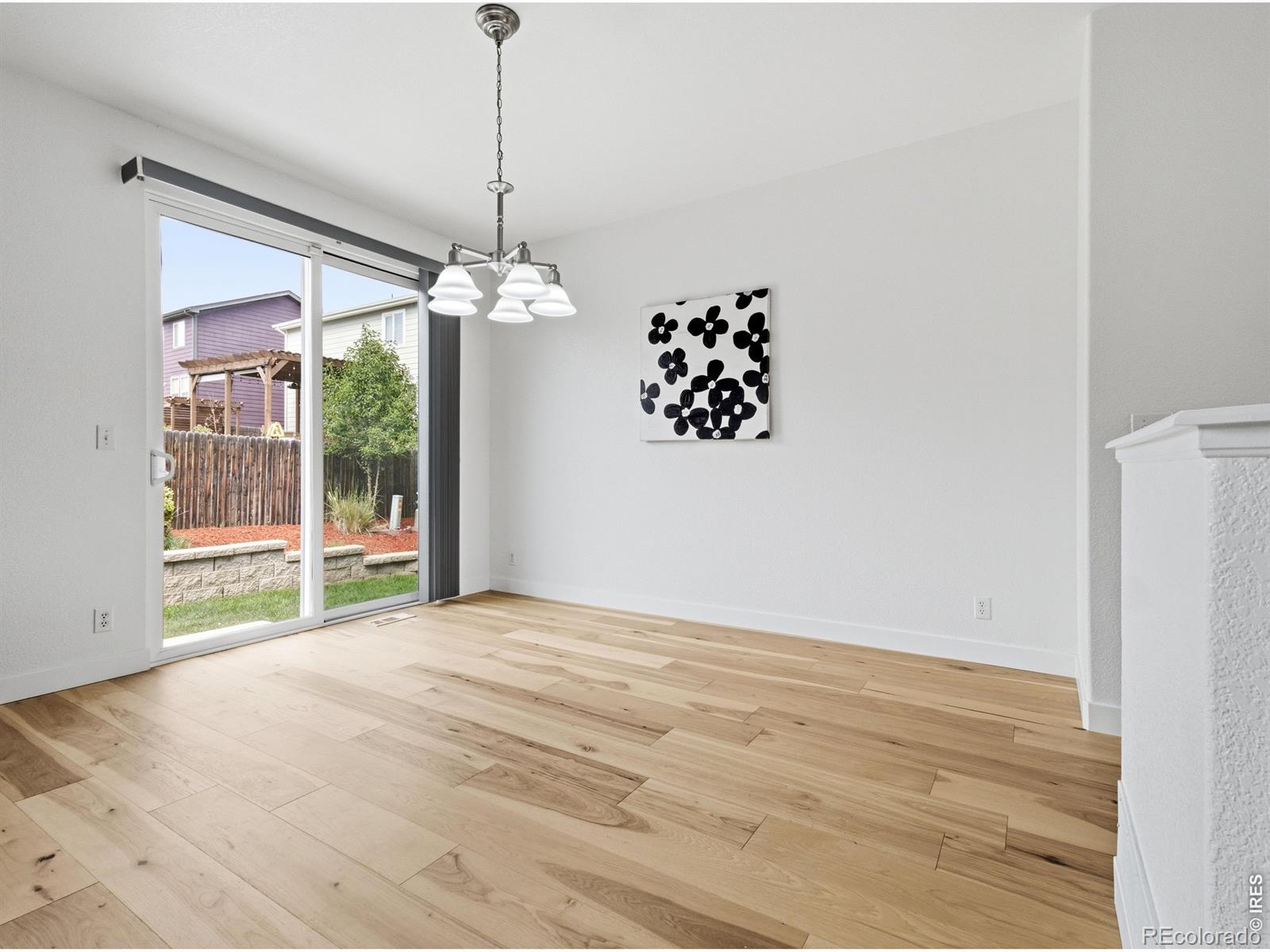 MLS Image #14 for 6375 e 139th avenue,thornton, Colorado