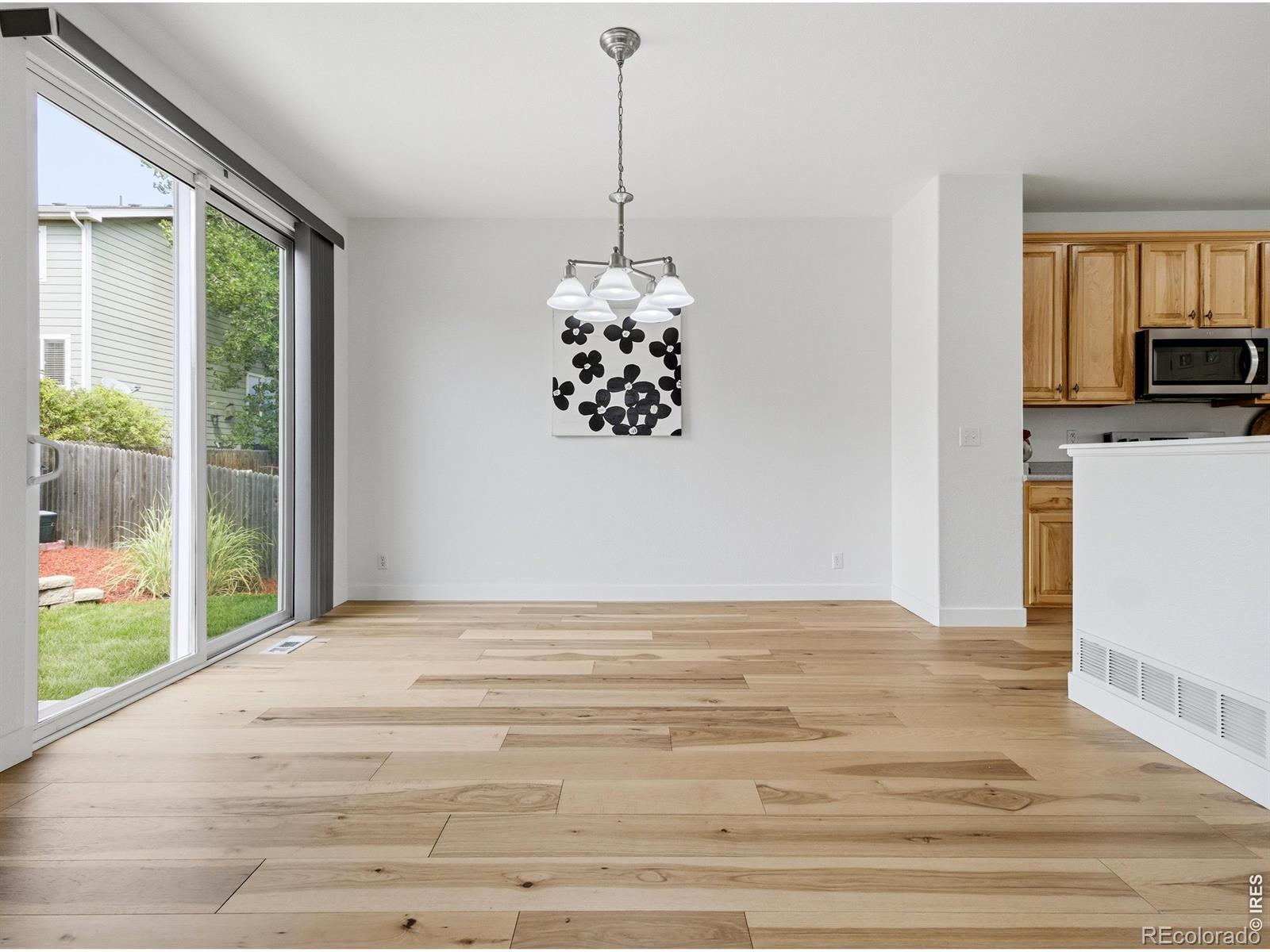 MLS Image #15 for 6375 e 139th avenue,thornton, Colorado