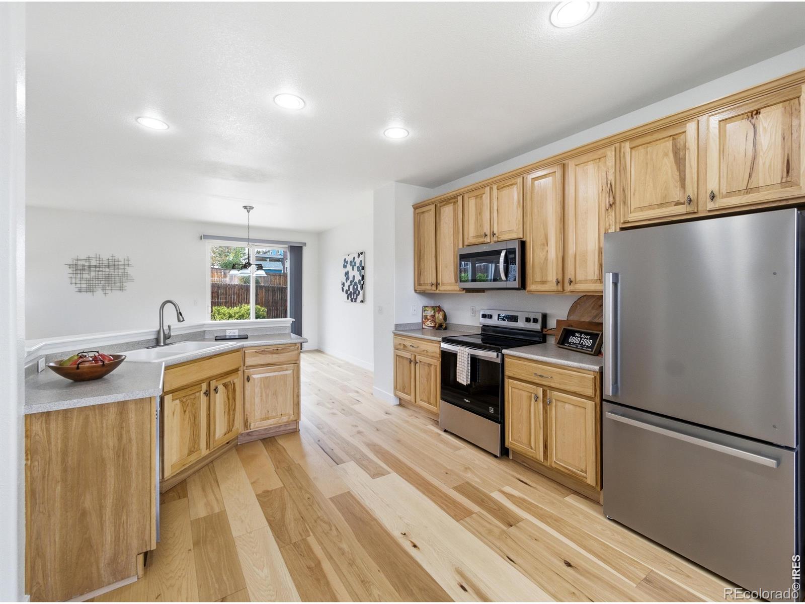 MLS Image #18 for 6375 e 139th avenue,thornton, Colorado