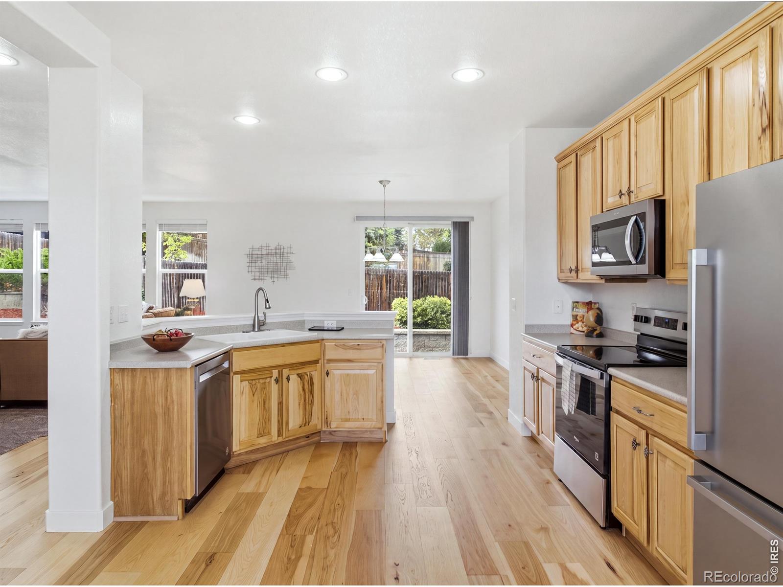 MLS Image #19 for 6375 e 139th avenue,thornton, Colorado