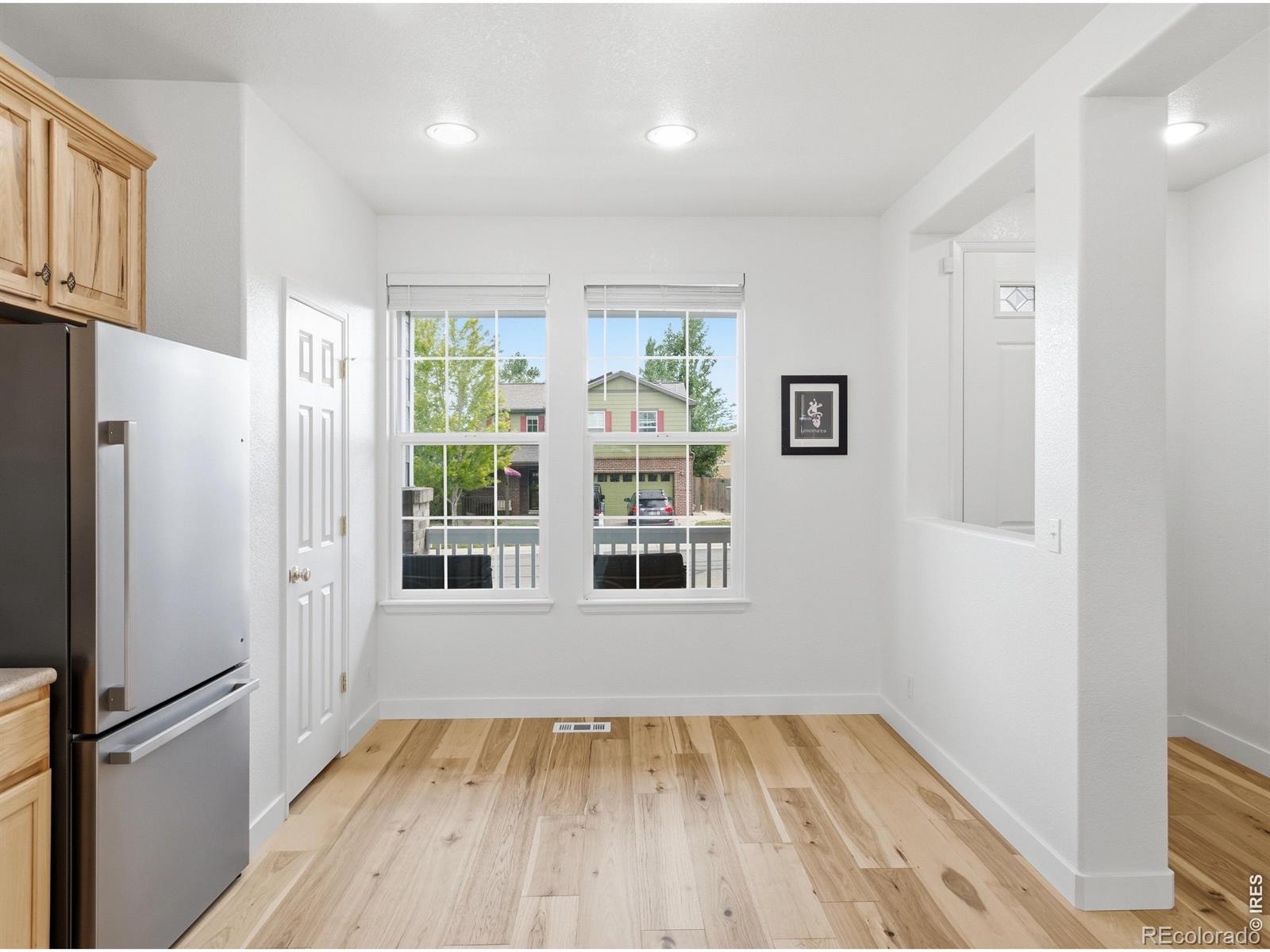 MLS Image #22 for 6375 e 139th avenue,thornton, Colorado