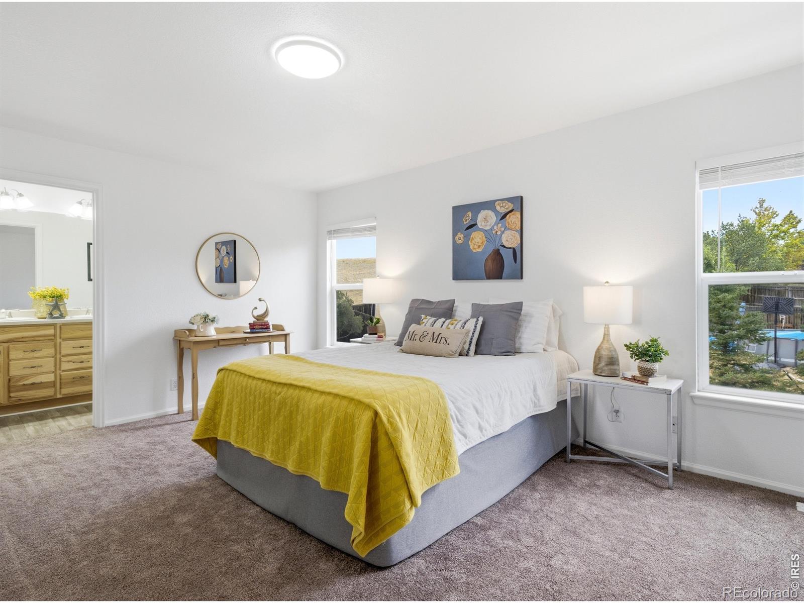 MLS Image #24 for 6375 e 139th avenue,thornton, Colorado