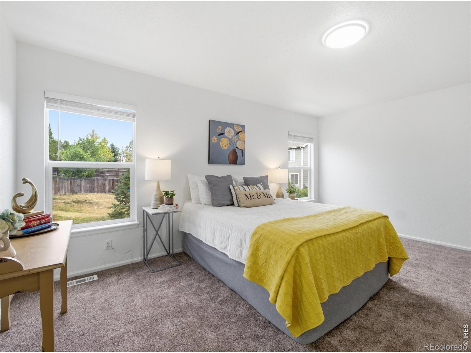 MLS Image #25 for 6375 e 139th avenue,thornton, Colorado