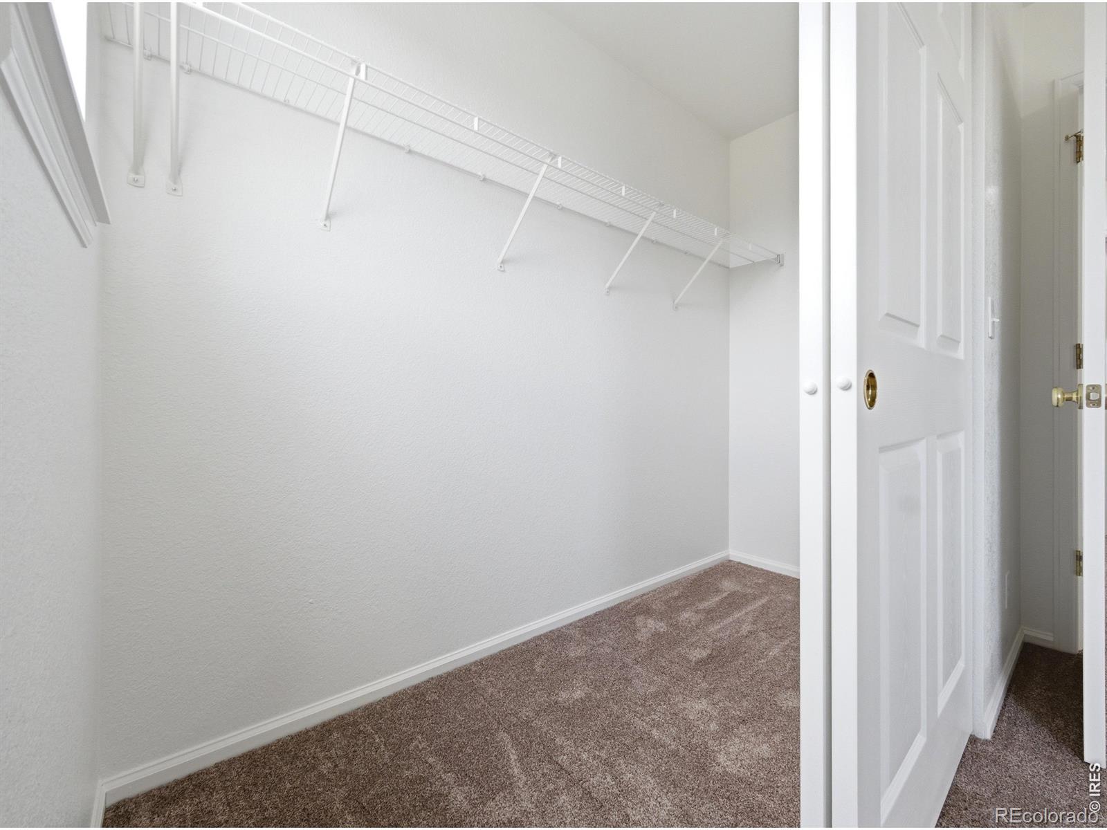 MLS Image #27 for 6375 e 139th avenue,thornton, Colorado