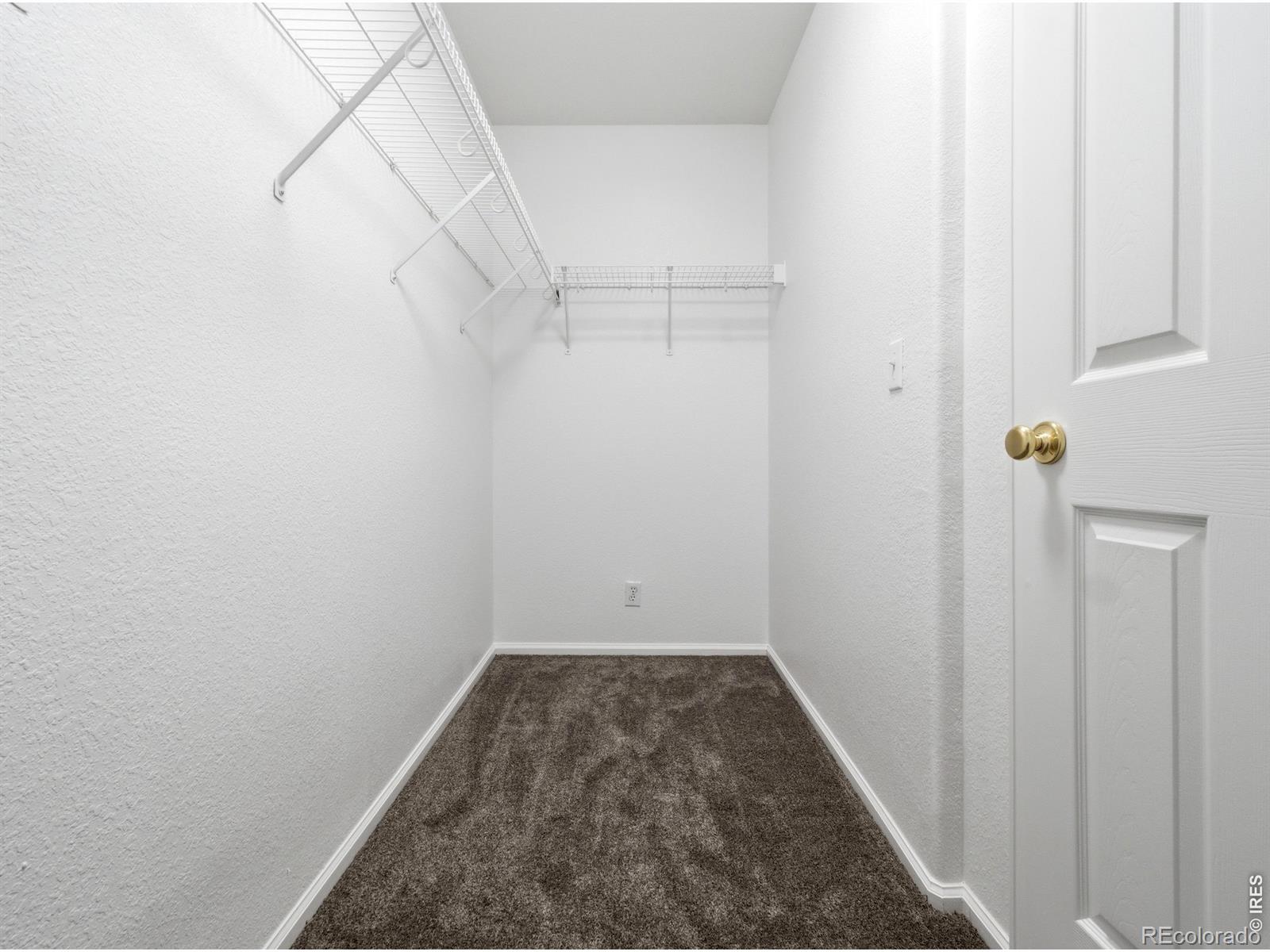 MLS Image #28 for 6375 e 139th avenue,thornton, Colorado