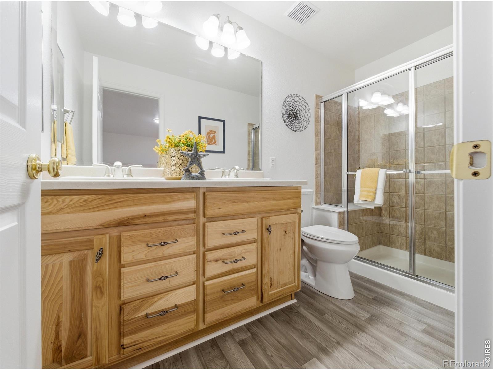 MLS Image #29 for 6375 e 139th avenue,thornton, Colorado