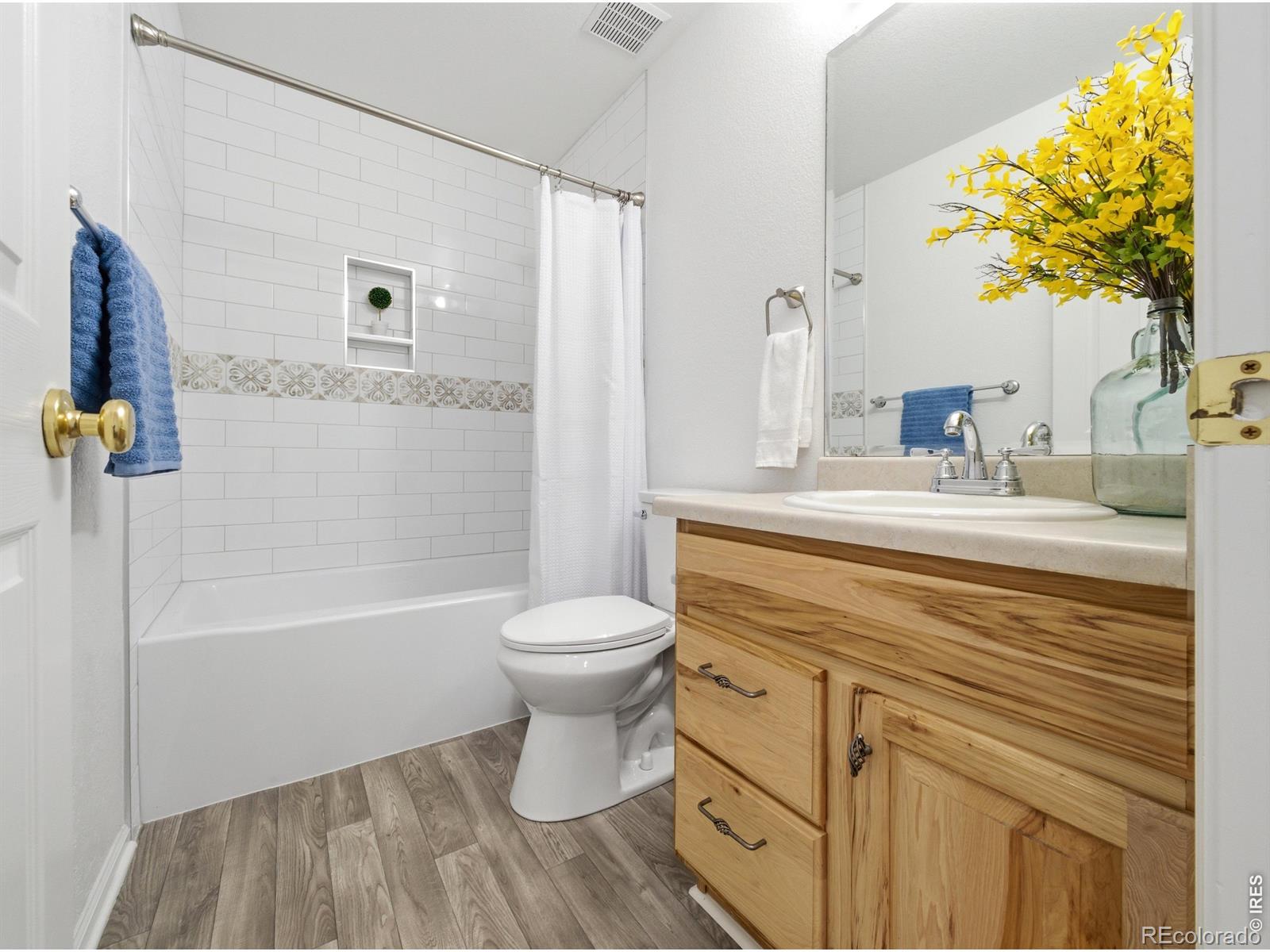 MLS Image #30 for 6375 e 139th avenue,thornton, Colorado