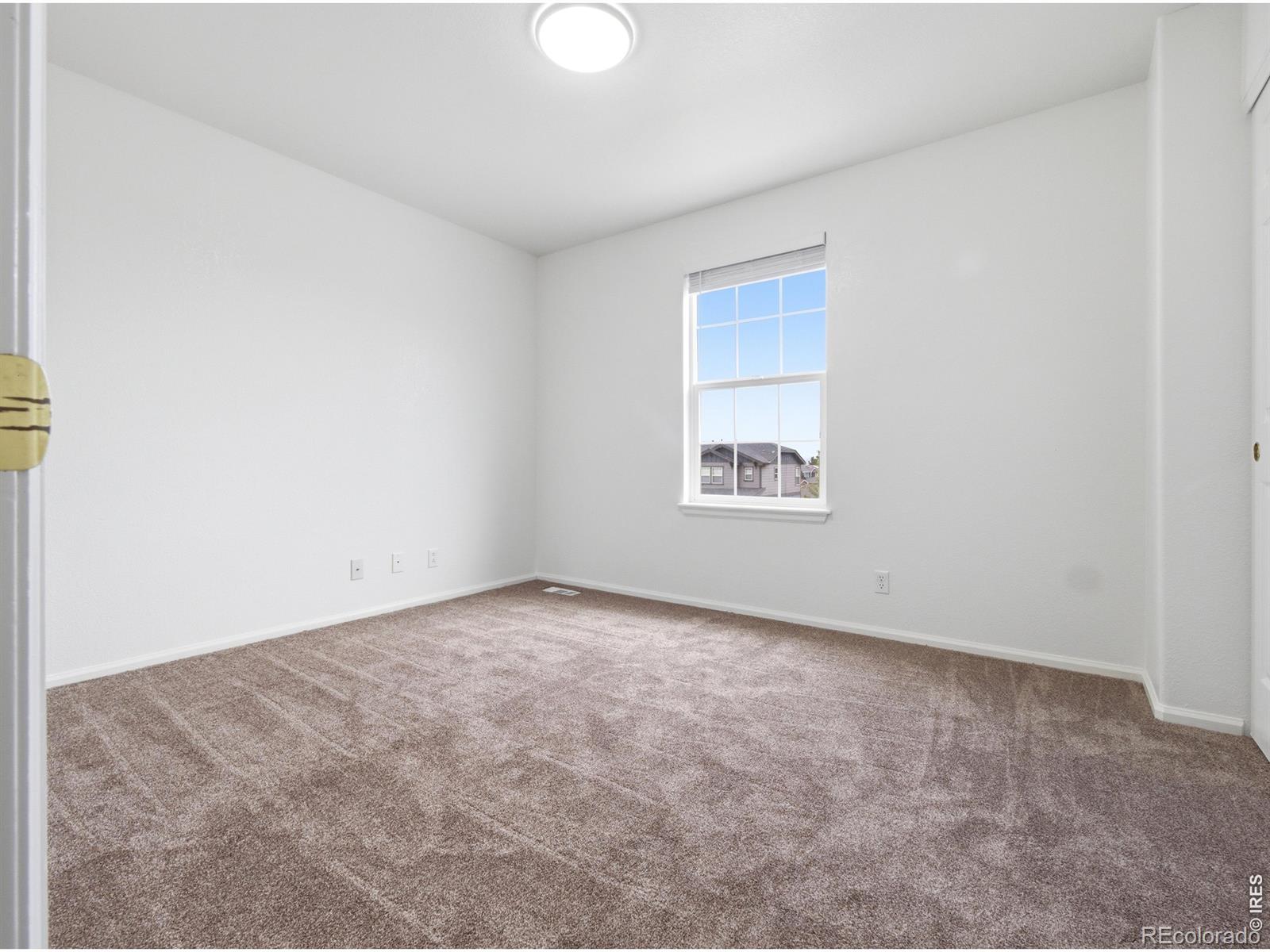 MLS Image #31 for 6375 e 139th avenue,thornton, Colorado