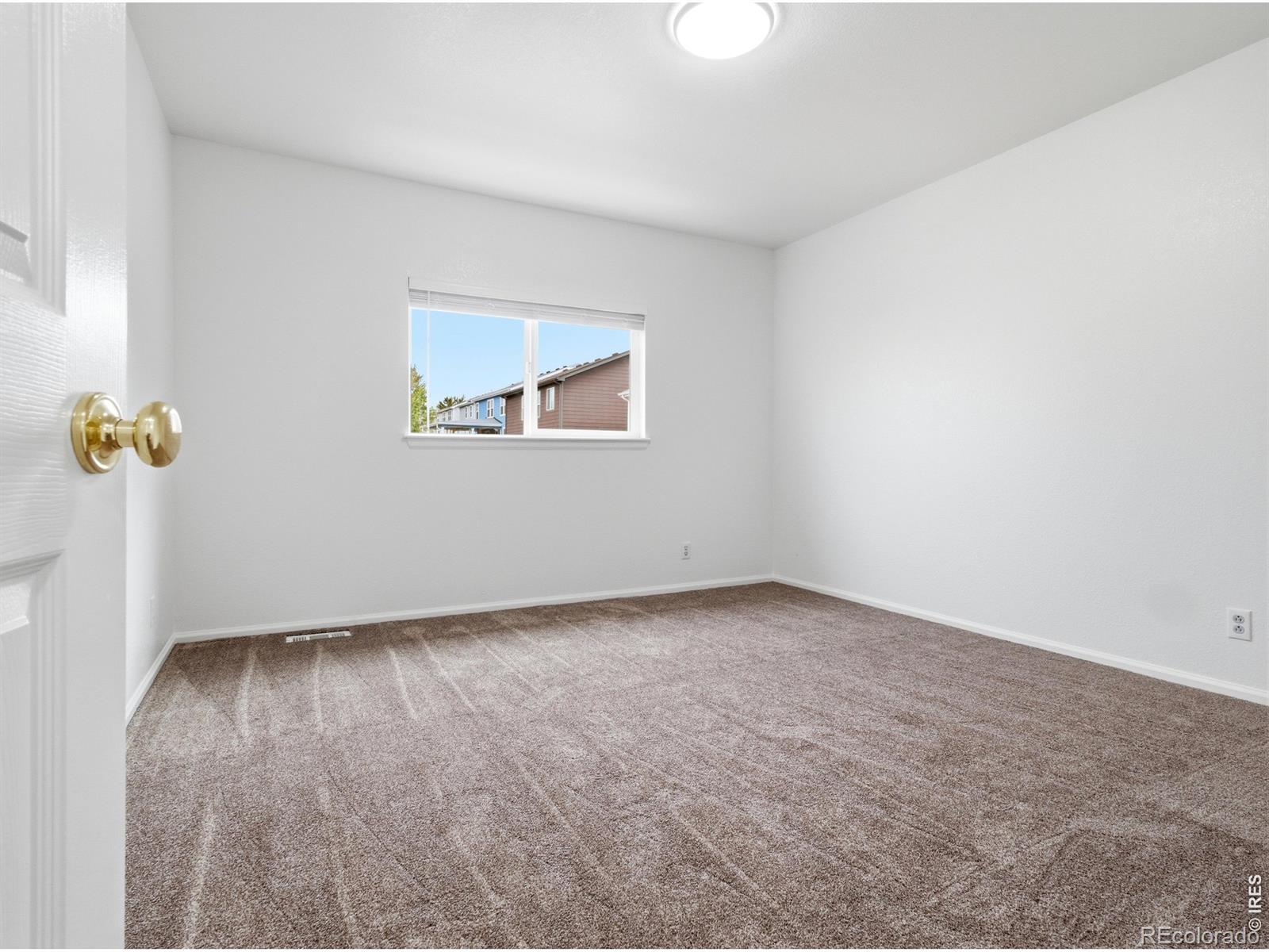 MLS Image #32 for 6375 e 139th avenue,thornton, Colorado