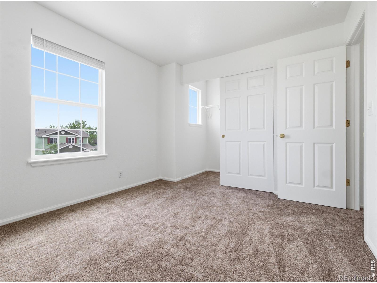 MLS Image #33 for 6375 e 139th avenue,thornton, Colorado