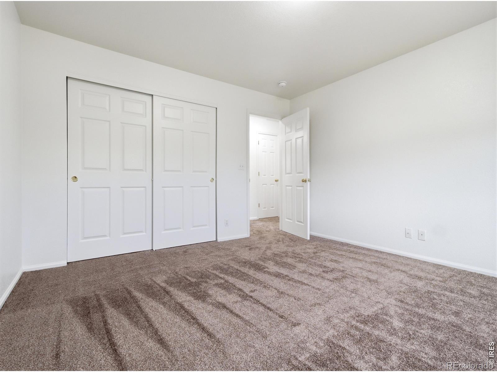 MLS Image #34 for 6375 e 139th avenue,thornton, Colorado