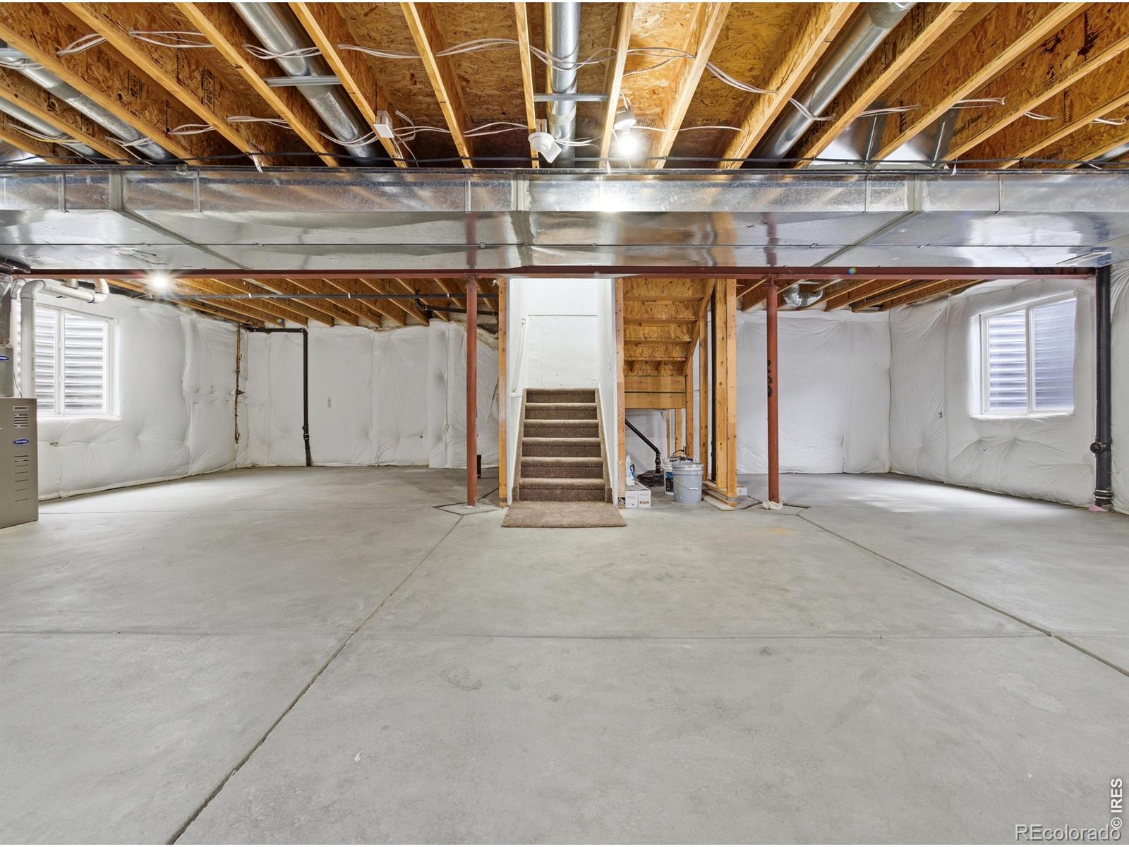 MLS Image #36 for 6375 e 139th avenue,thornton, Colorado
