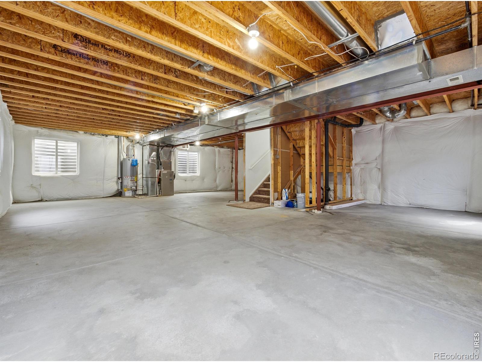 MLS Image #37 for 6375 e 139th avenue,thornton, Colorado
