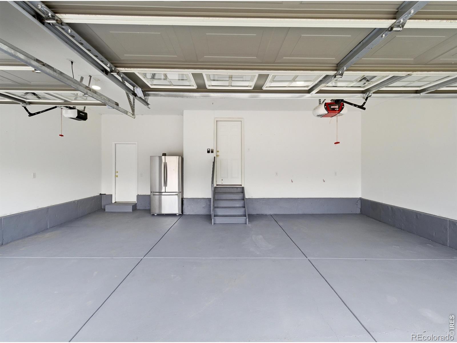 MLS Image #38 for 6375 e 139th avenue,thornton, Colorado