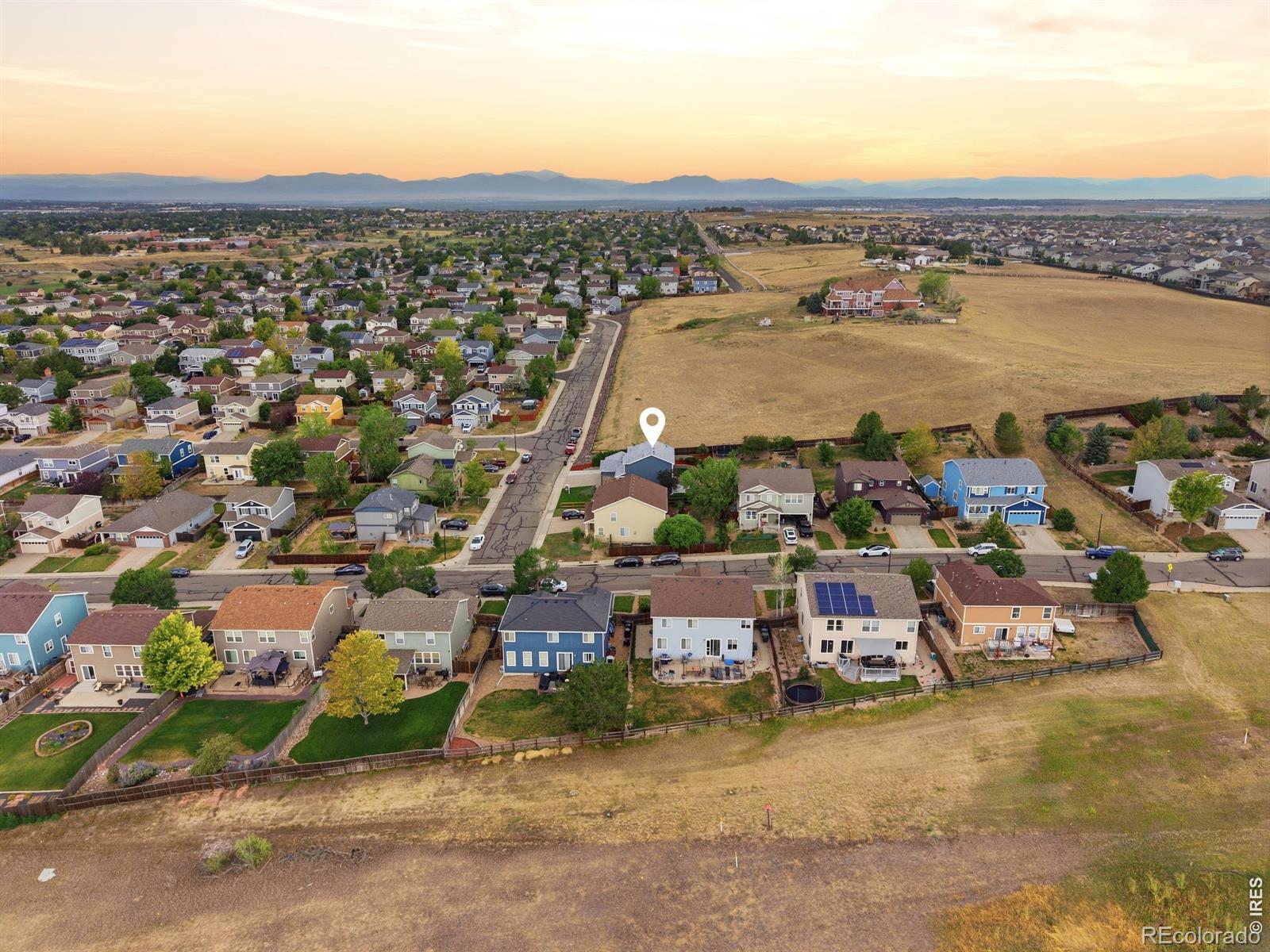 MLS Image #42 for 6375 e 139th avenue,thornton, Colorado