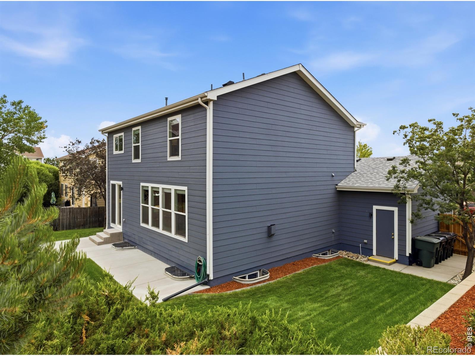 MLS Image #5 for 6375 e 139th avenue,thornton, Colorado