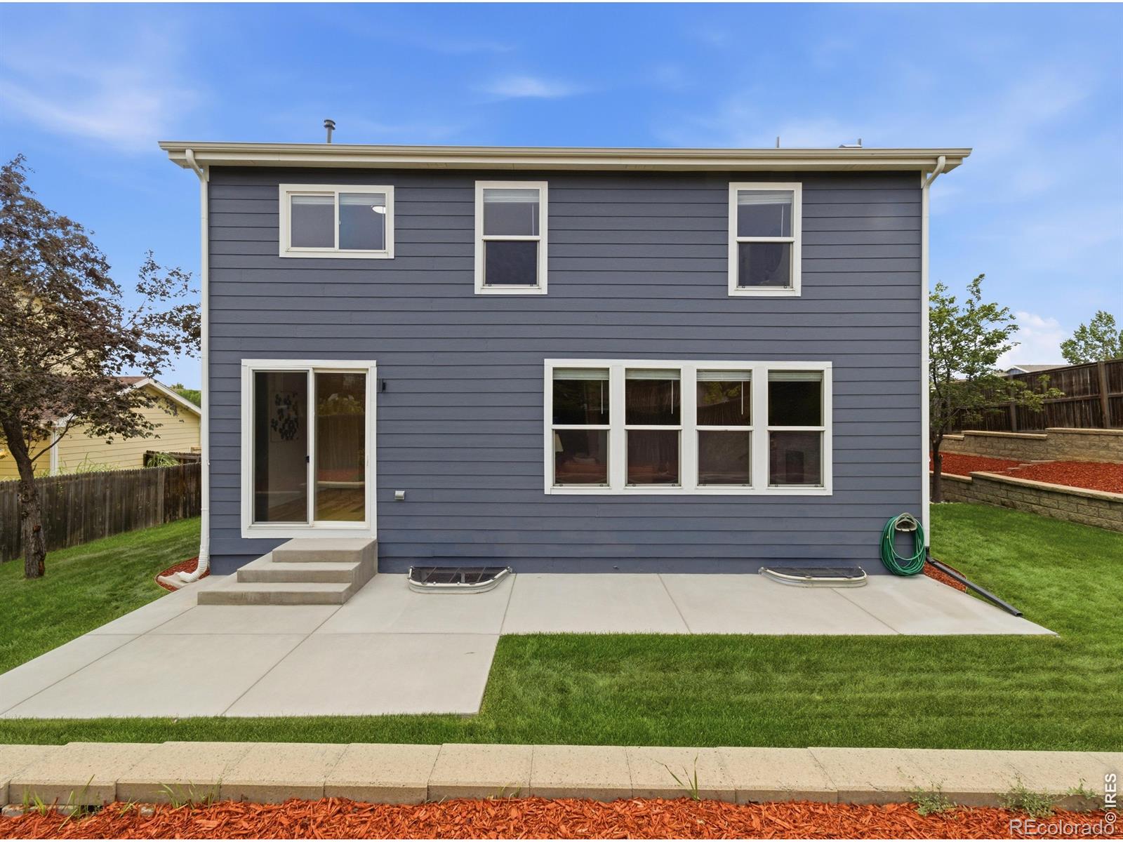 MLS Image #6 for 6375 e 139th avenue,thornton, Colorado
