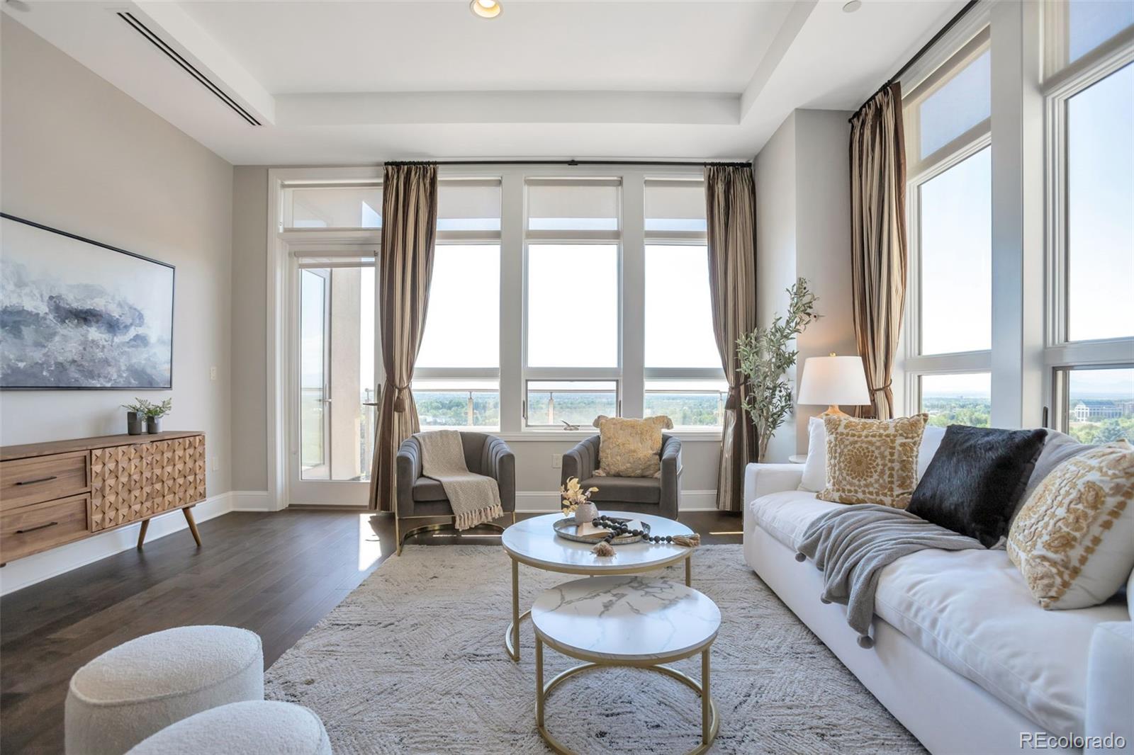 MLS Image #10 for 5455  landmark place 707,greenwood village, Colorado