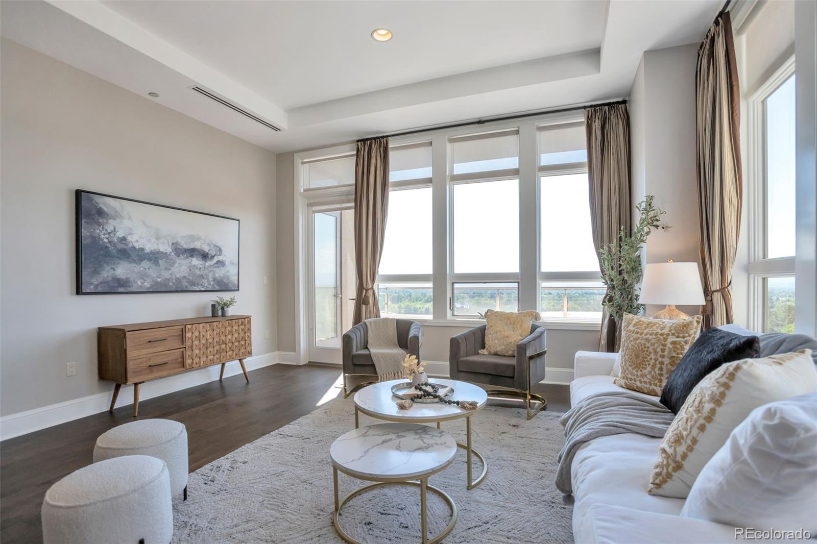 MLS Image #11 for 5455  landmark place 707,greenwood village, Colorado