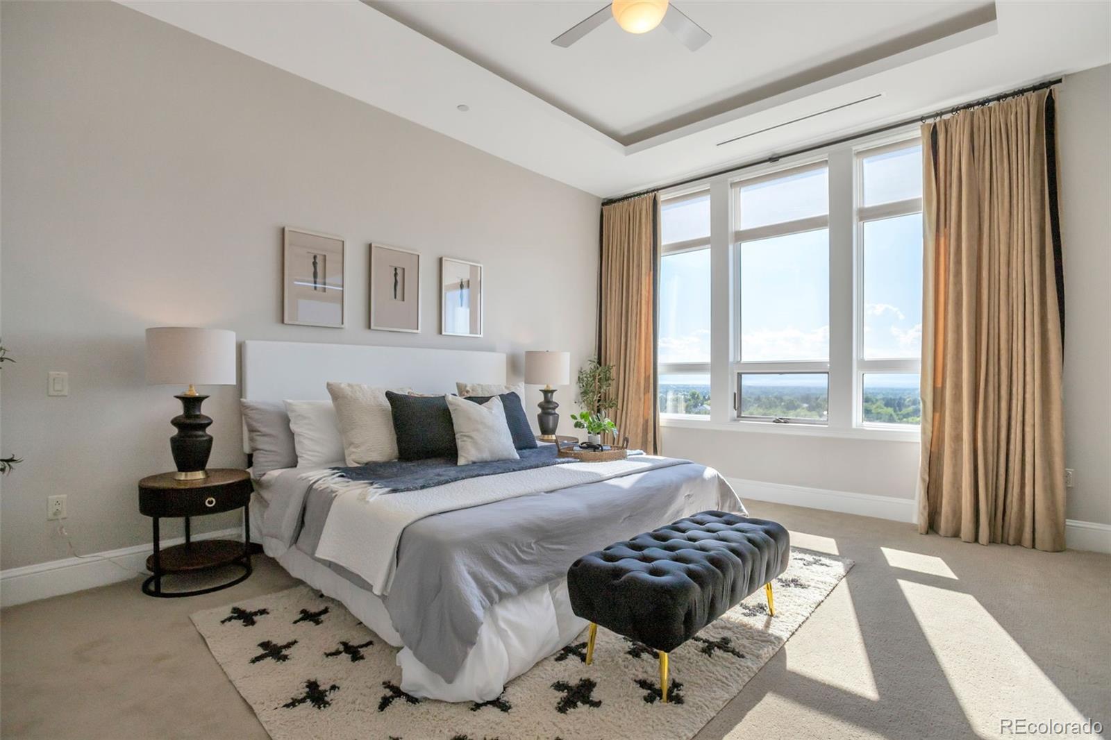 MLS Image #12 for 5455  landmark place 707,greenwood village, Colorado