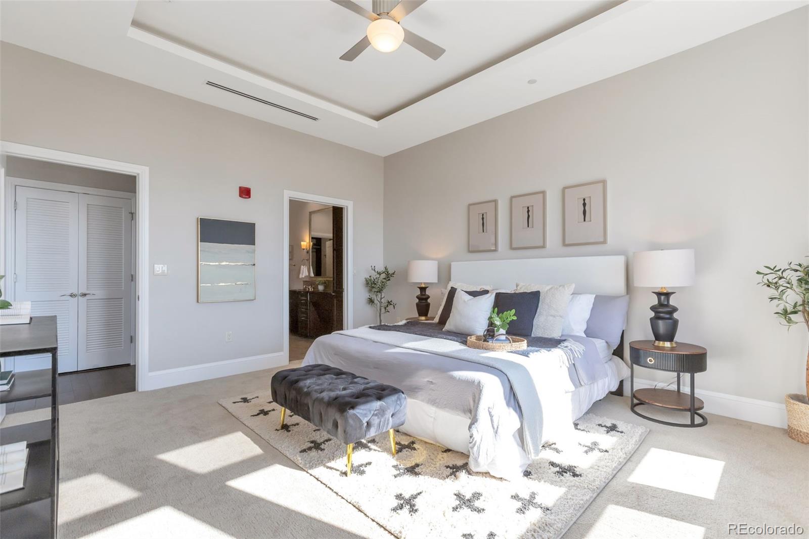 MLS Image #13 for 5455  landmark place 707,greenwood village, Colorado