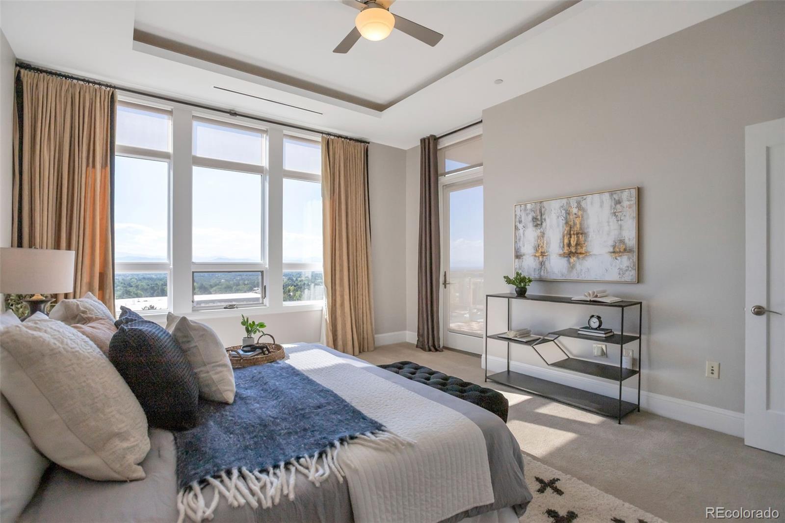 MLS Image #14 for 5455  landmark place 707,greenwood village, Colorado
