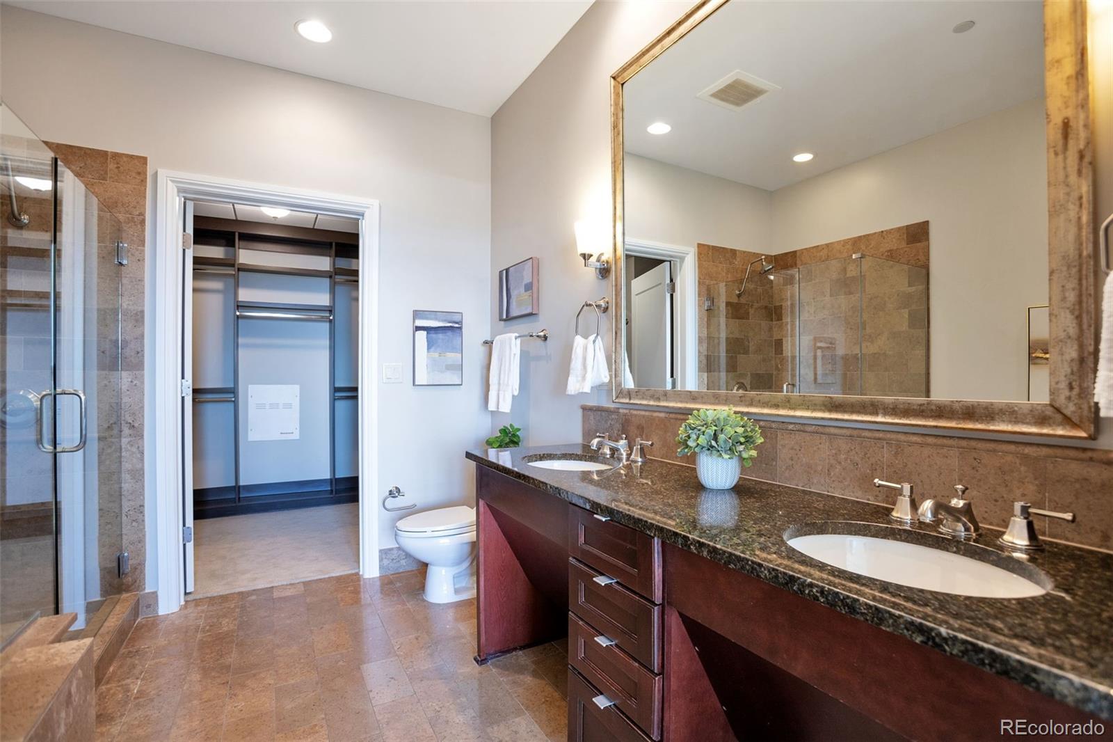 MLS Image #15 for 5455  landmark place 707,greenwood village, Colorado