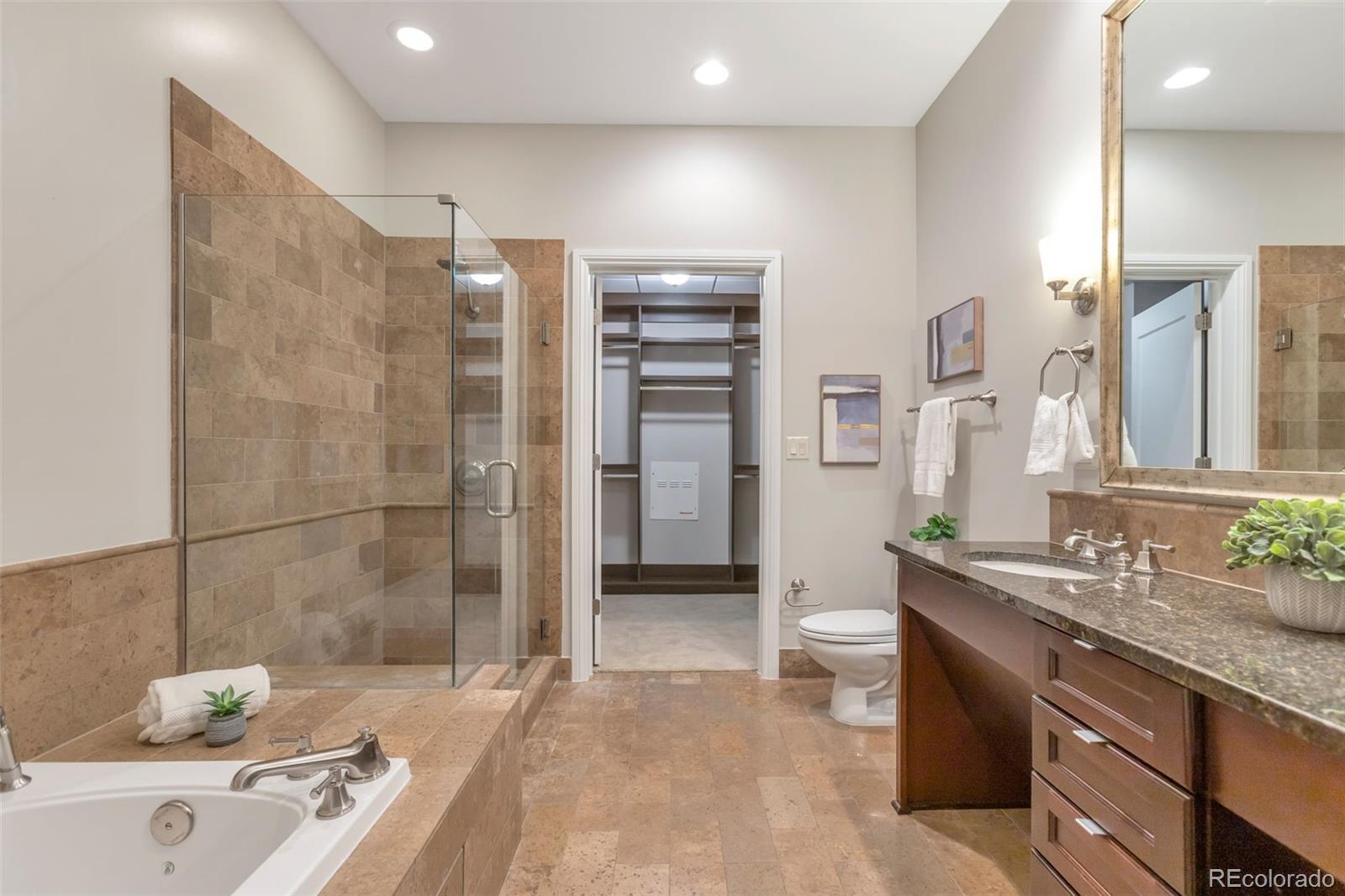 MLS Image #16 for 5455  landmark place 707,greenwood village, Colorado