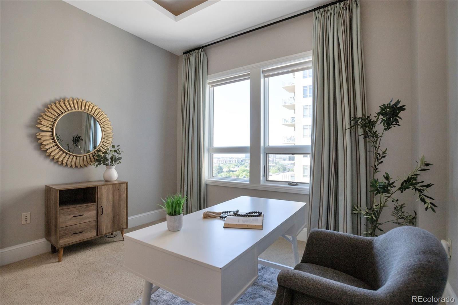 MLS Image #17 for 5455  landmark place 707,greenwood village, Colorado