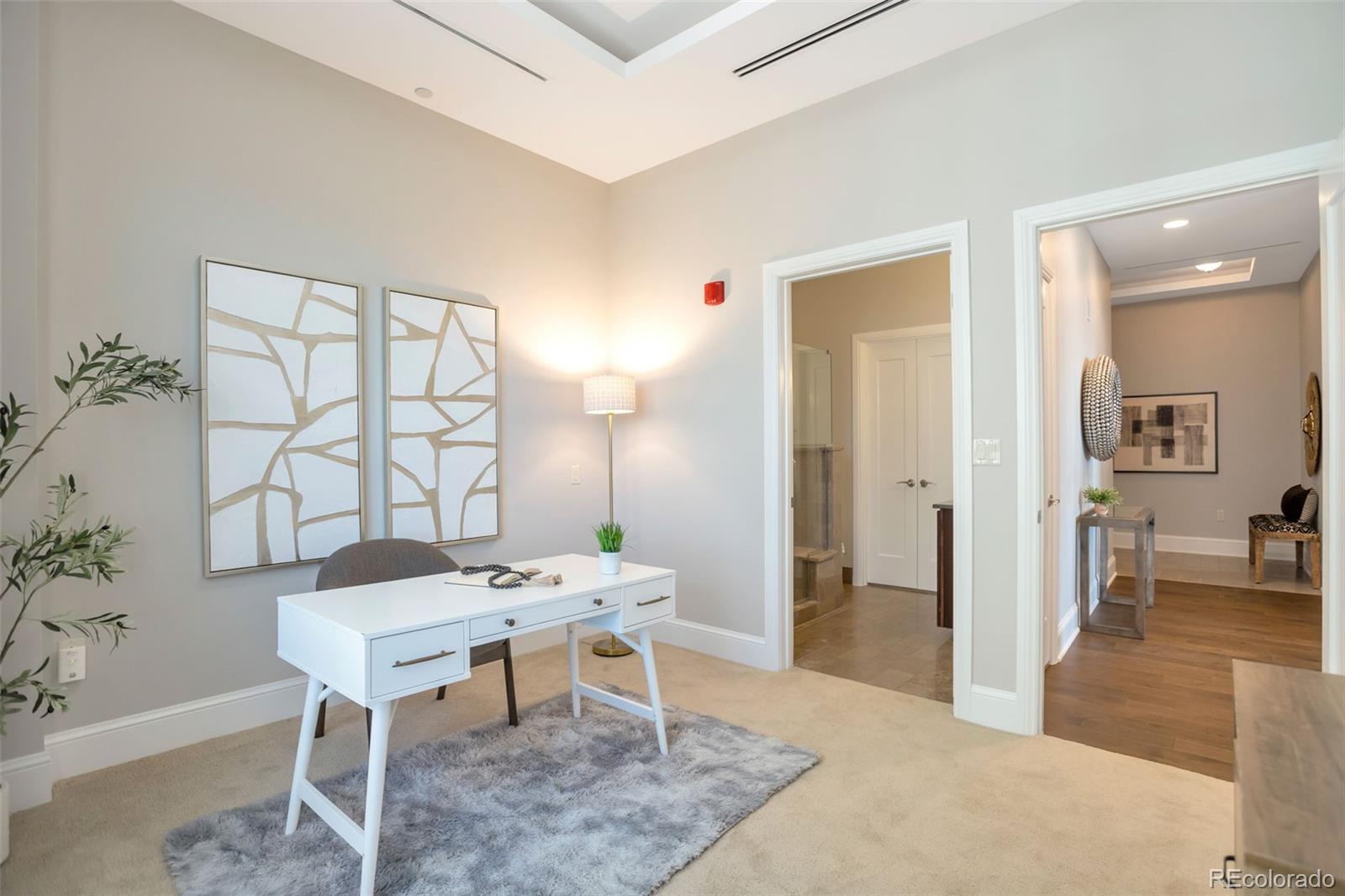 MLS Image #18 for 5455  landmark place 707,greenwood village, Colorado