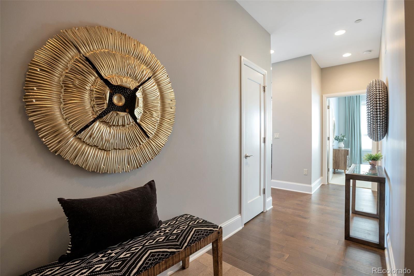 MLS Image #19 for 5455  landmark place 707,greenwood village, Colorado