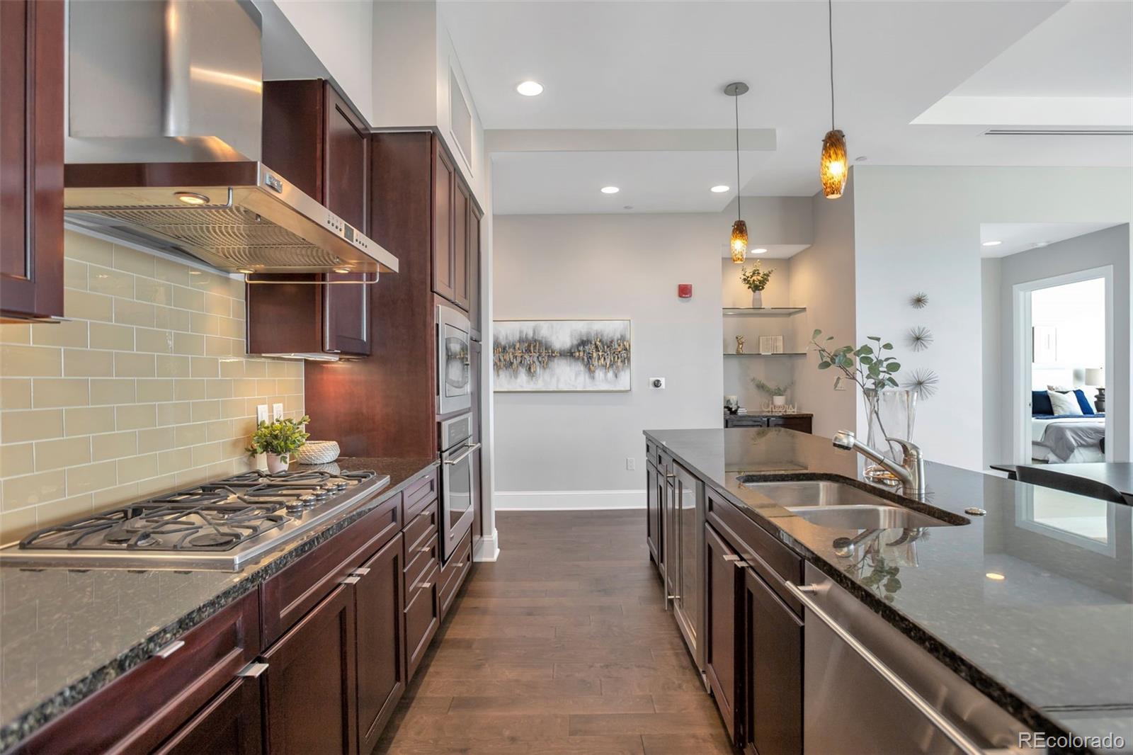 MLS Image #2 for 5455  landmark place 707,greenwood village, Colorado