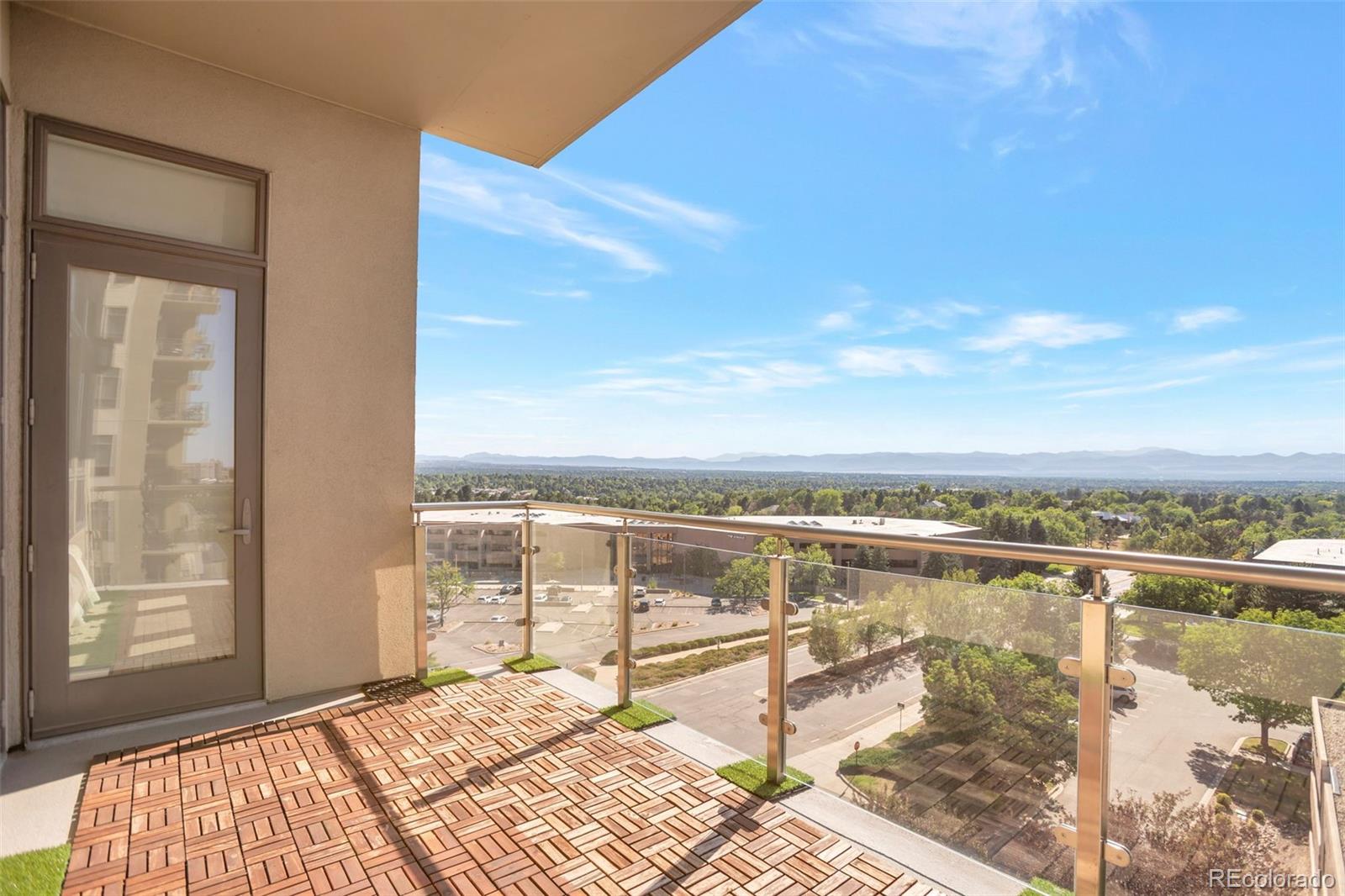 MLS Image #20 for 5455  landmark place 707,greenwood village, Colorado